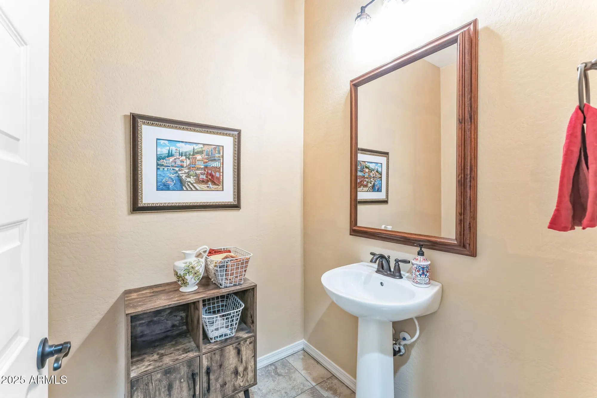 Property Slideshow image 24 of 35 | 7848 w willow way, Florence, AZ, 85132