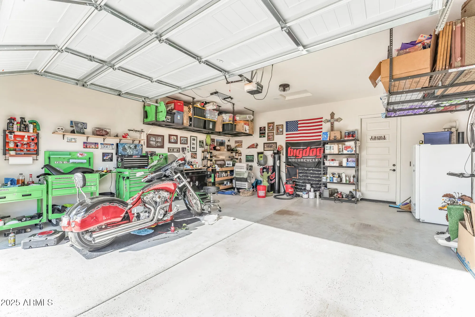 Property Slideshow image 25 of 35 | 7848 w willow way, Florence, AZ, 85132