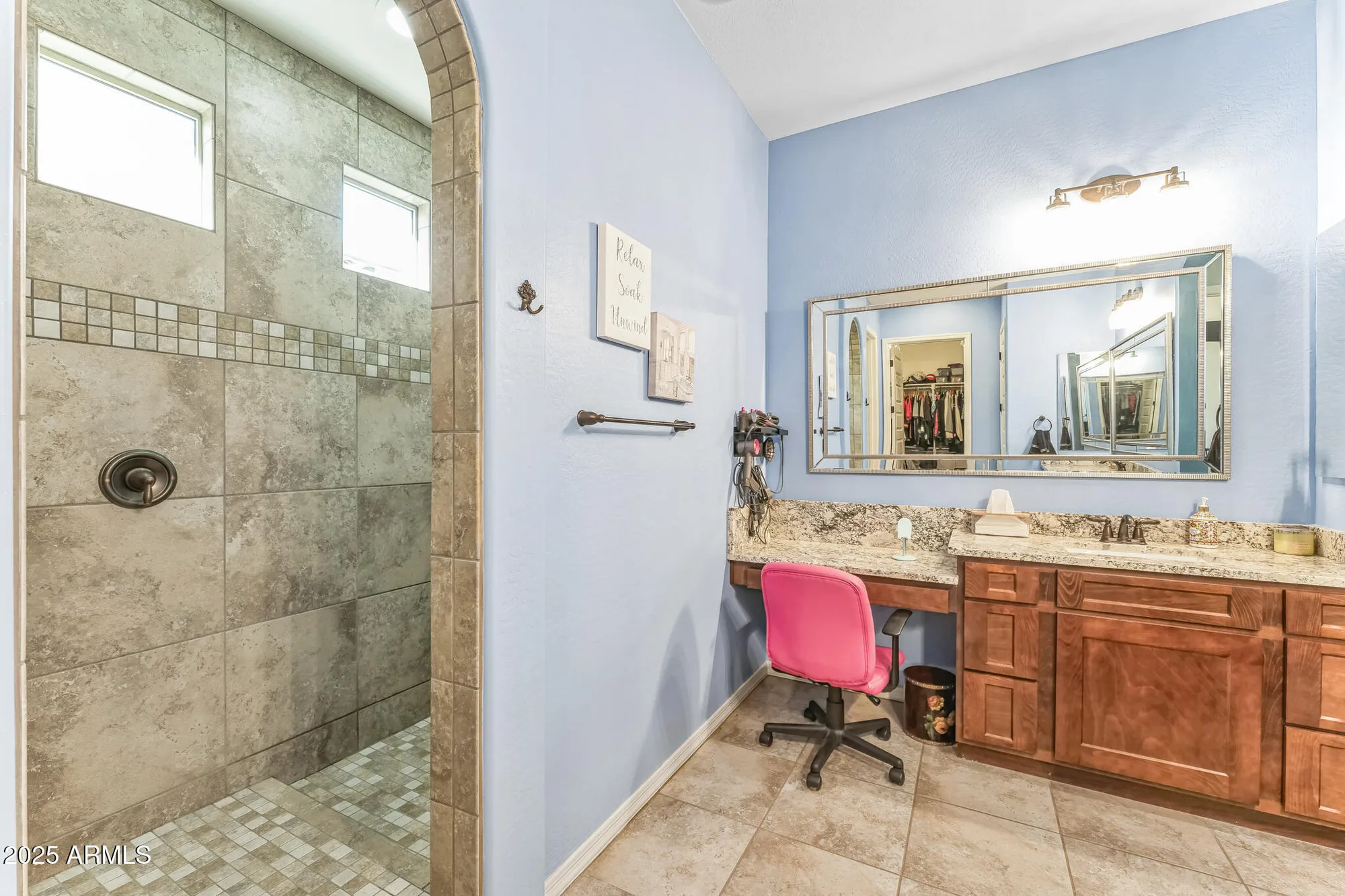Property Slideshow image 17 of 35 | 7848 w willow way, Florence, AZ, 85132