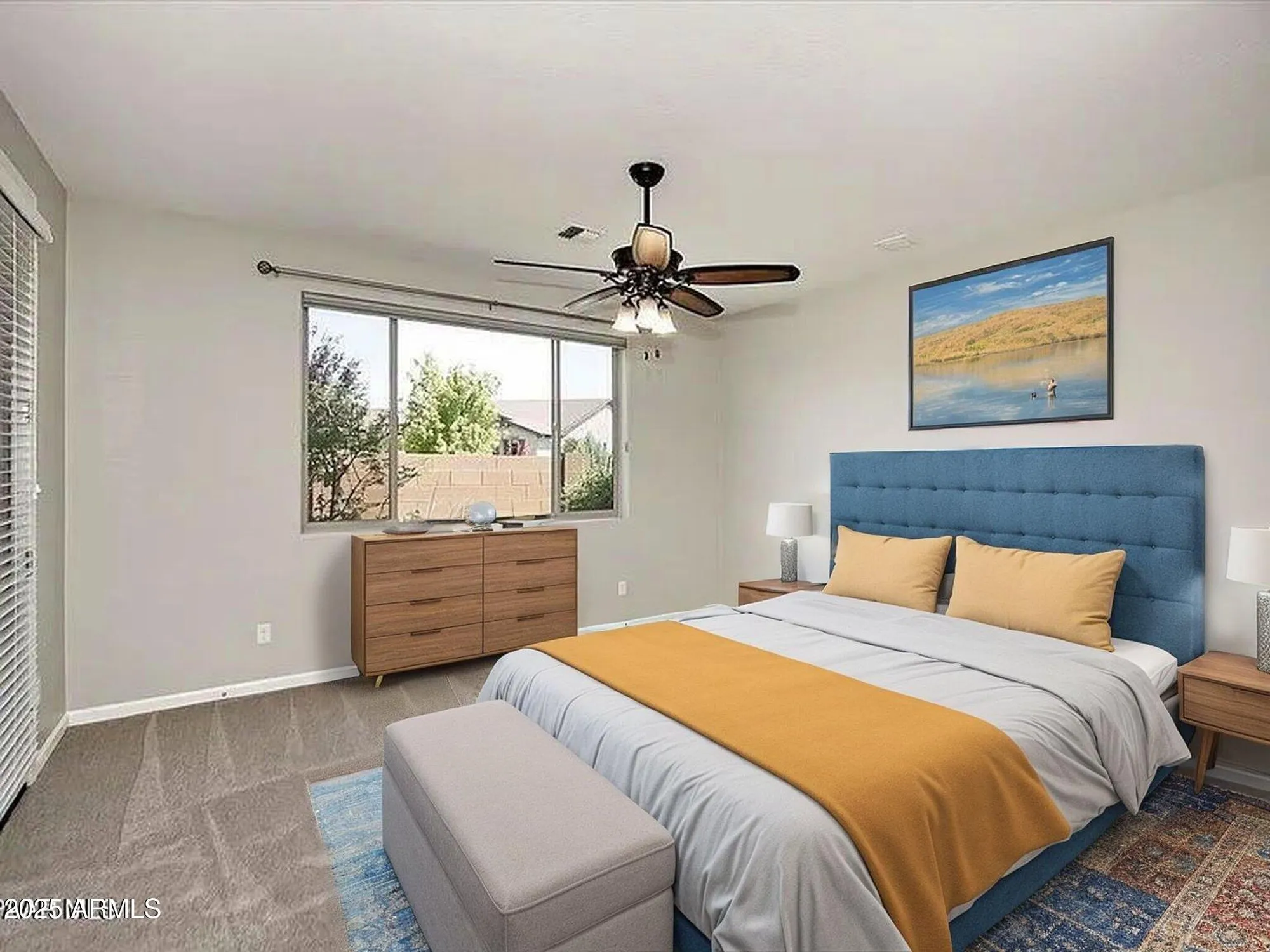 Property Slideshow image 16 of 57 | 7769 e lavender loop, Prescott Valley, AZ, 86315