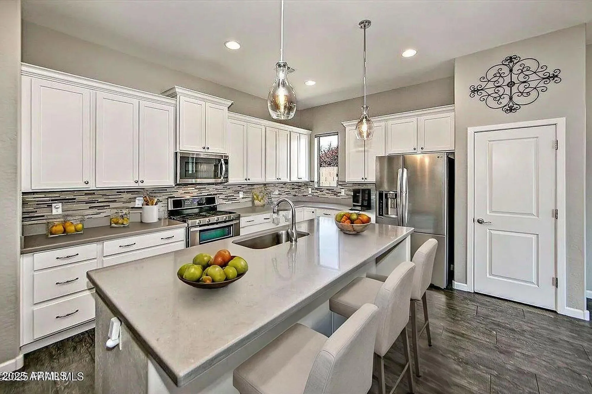 Property Slideshow image 3 of 57 | 7769 e lavender loop, Prescott Valley, AZ, 86315