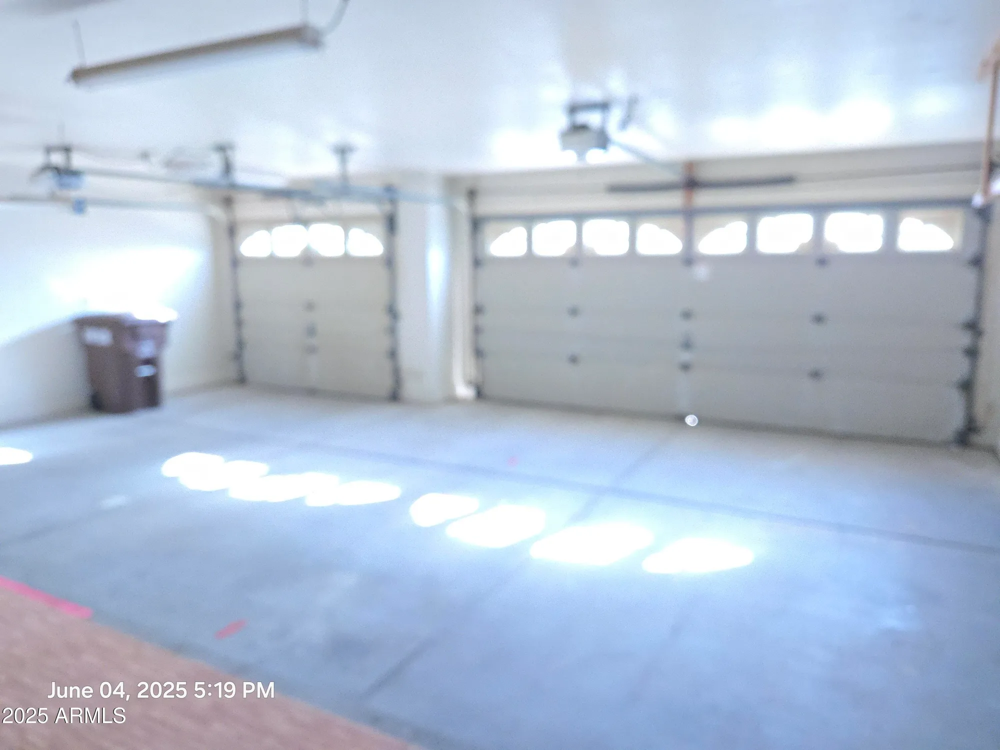 Property Slideshow image 33 of 50 | 20641 n 110th ave, Peoria, AZ, 85373