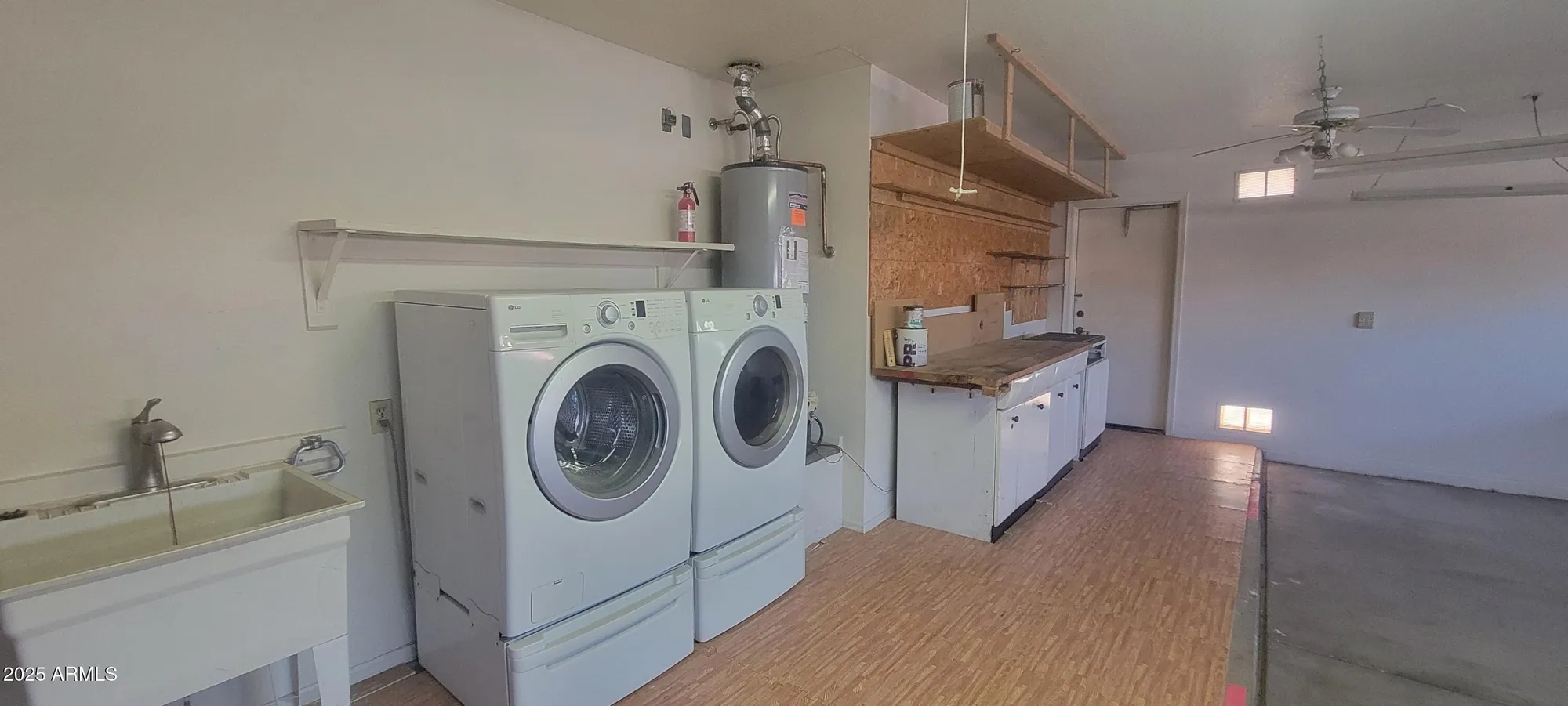 Property Slideshow image 31 of 50 | 20641 n 110th ave, Peoria, AZ, 85373