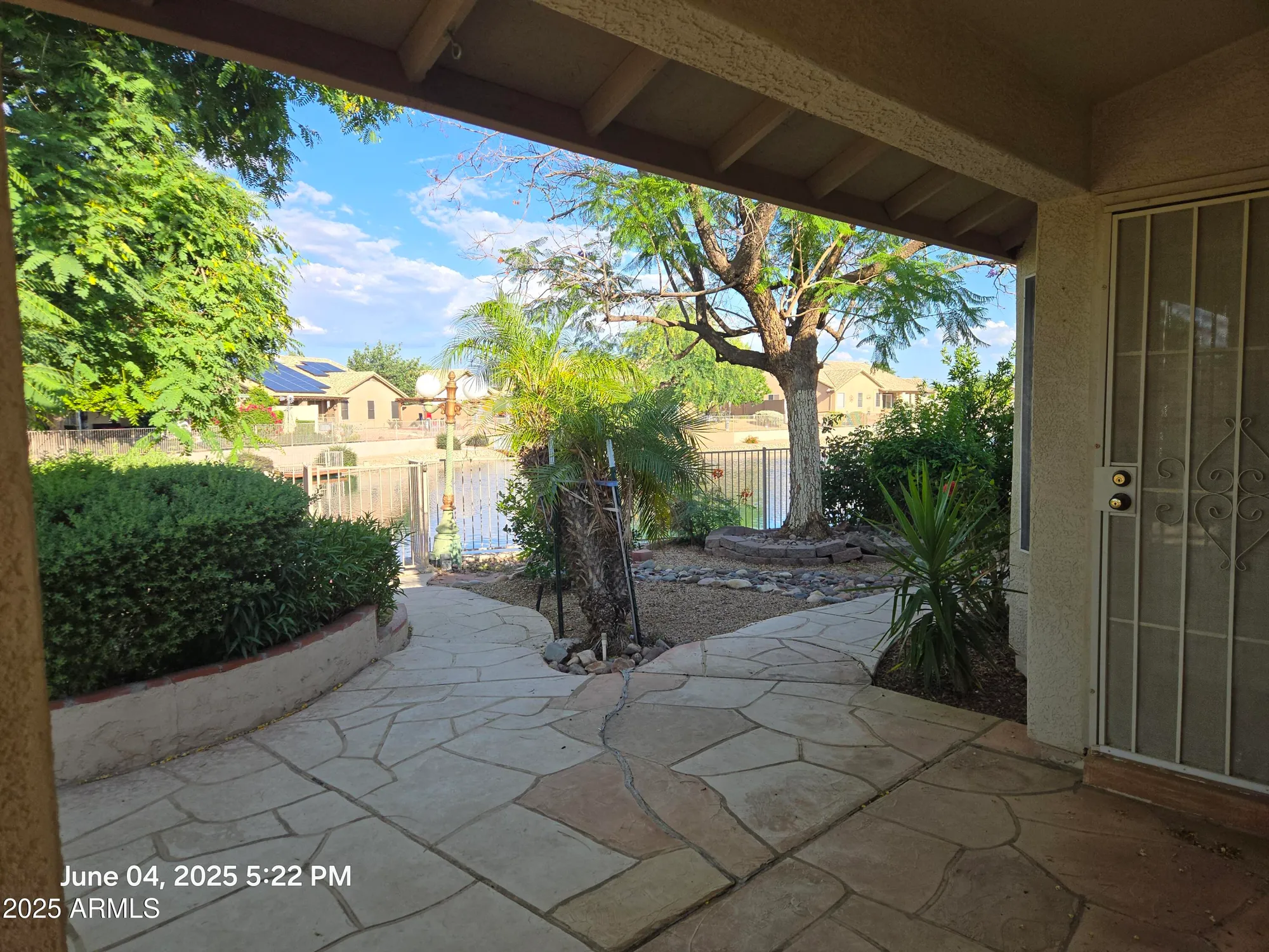 Property Slideshow image 34 of 50 | 20641 n 110th ave, Peoria, AZ, 85373
