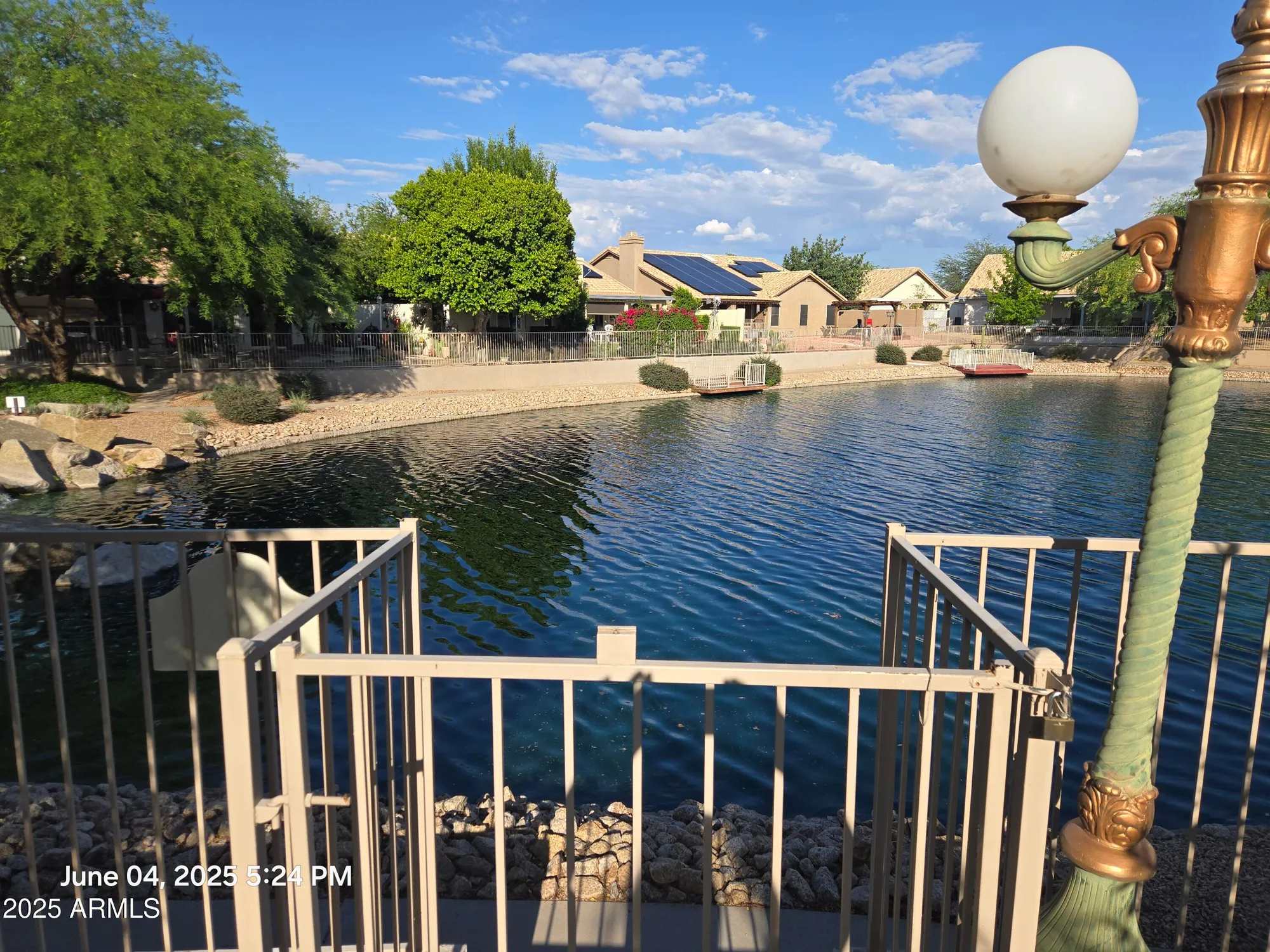 Property Slideshow image 38 of 50 | 20641 n 110th ave, Peoria, AZ, 85373