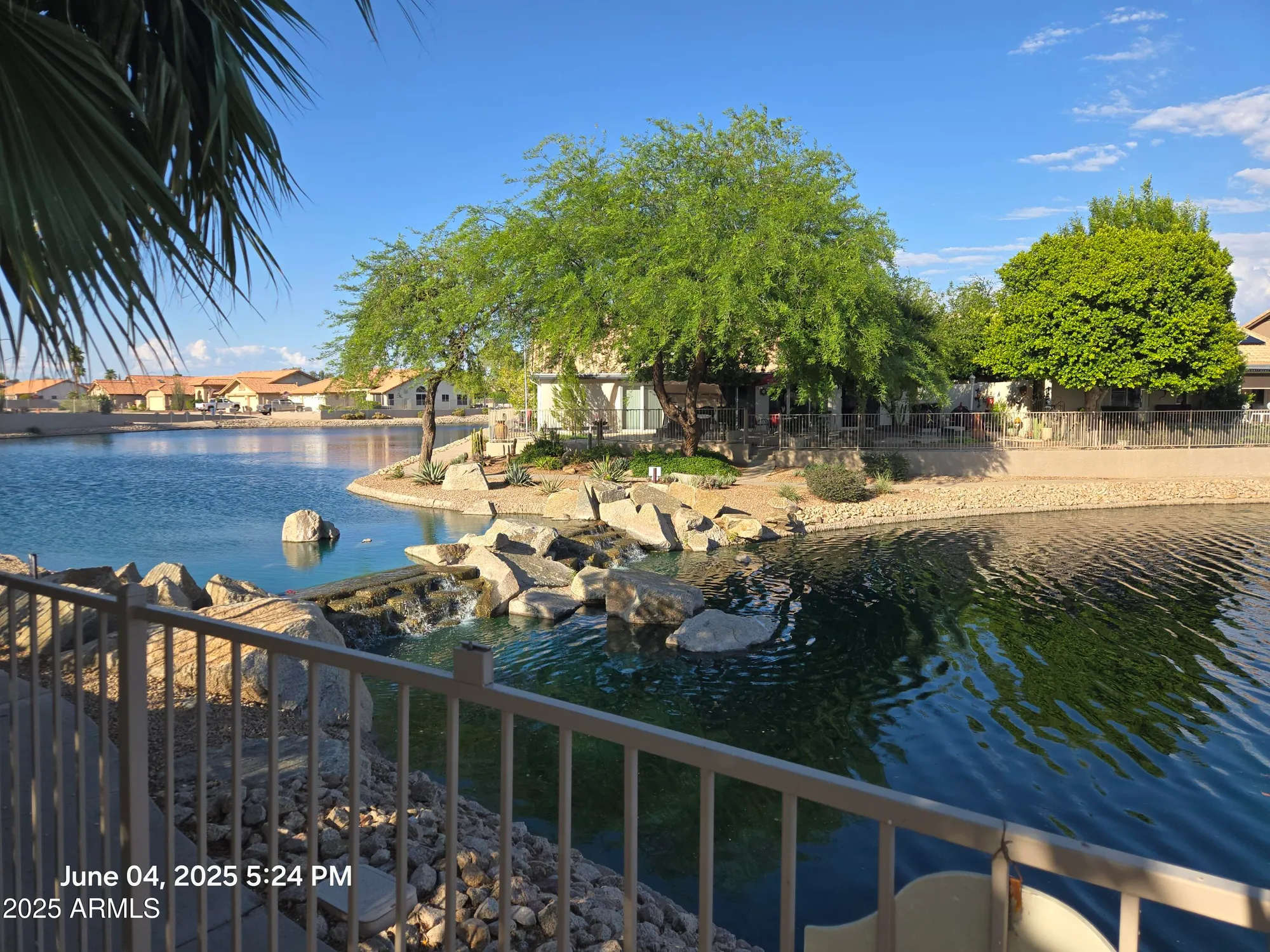 Property Slideshow image 40 of 50 | 20641 n 110th ave, Peoria, AZ, 85373