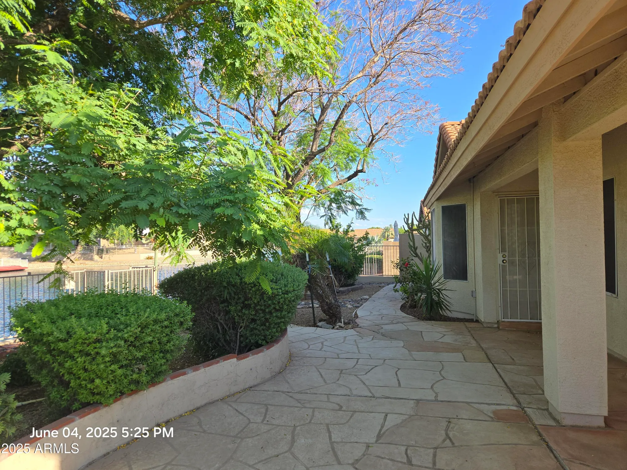 Property Slideshow image 4 of 50 | 20641 n 110th ave, Peoria, AZ, 85373