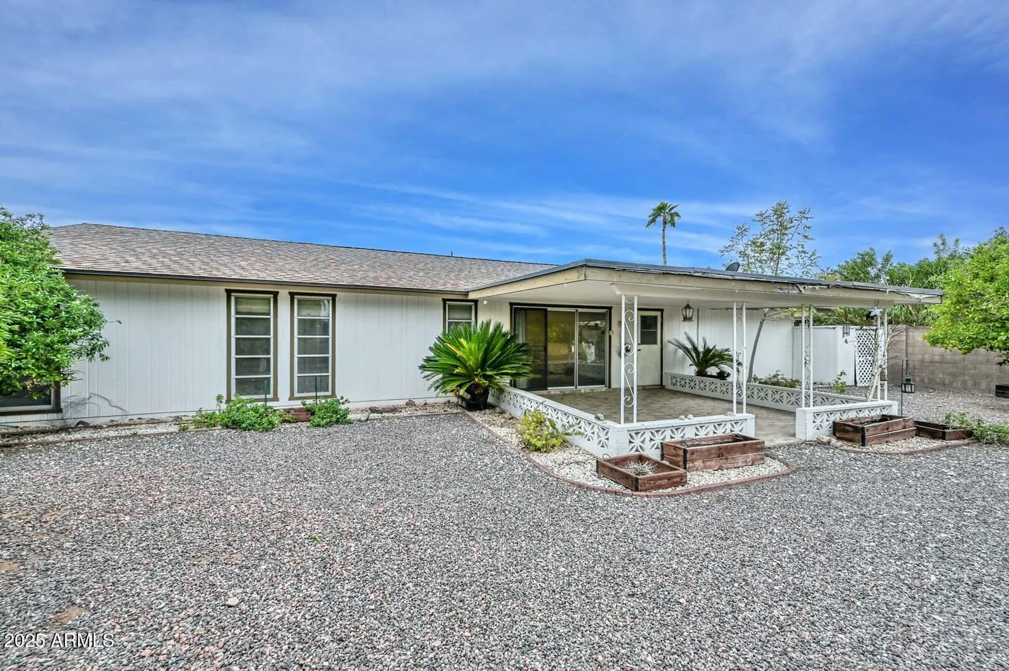 Property Slideshow image 6 of 41 | 9434 w raintree dr, Sun City, AZ, 85351