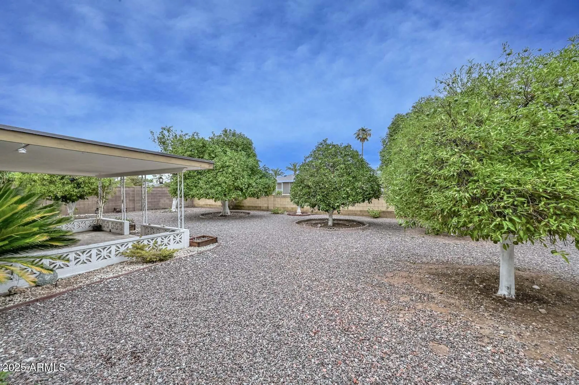 Property Slideshow image 8 of 41 | 9434 w raintree dr, Sun City, AZ, 85351