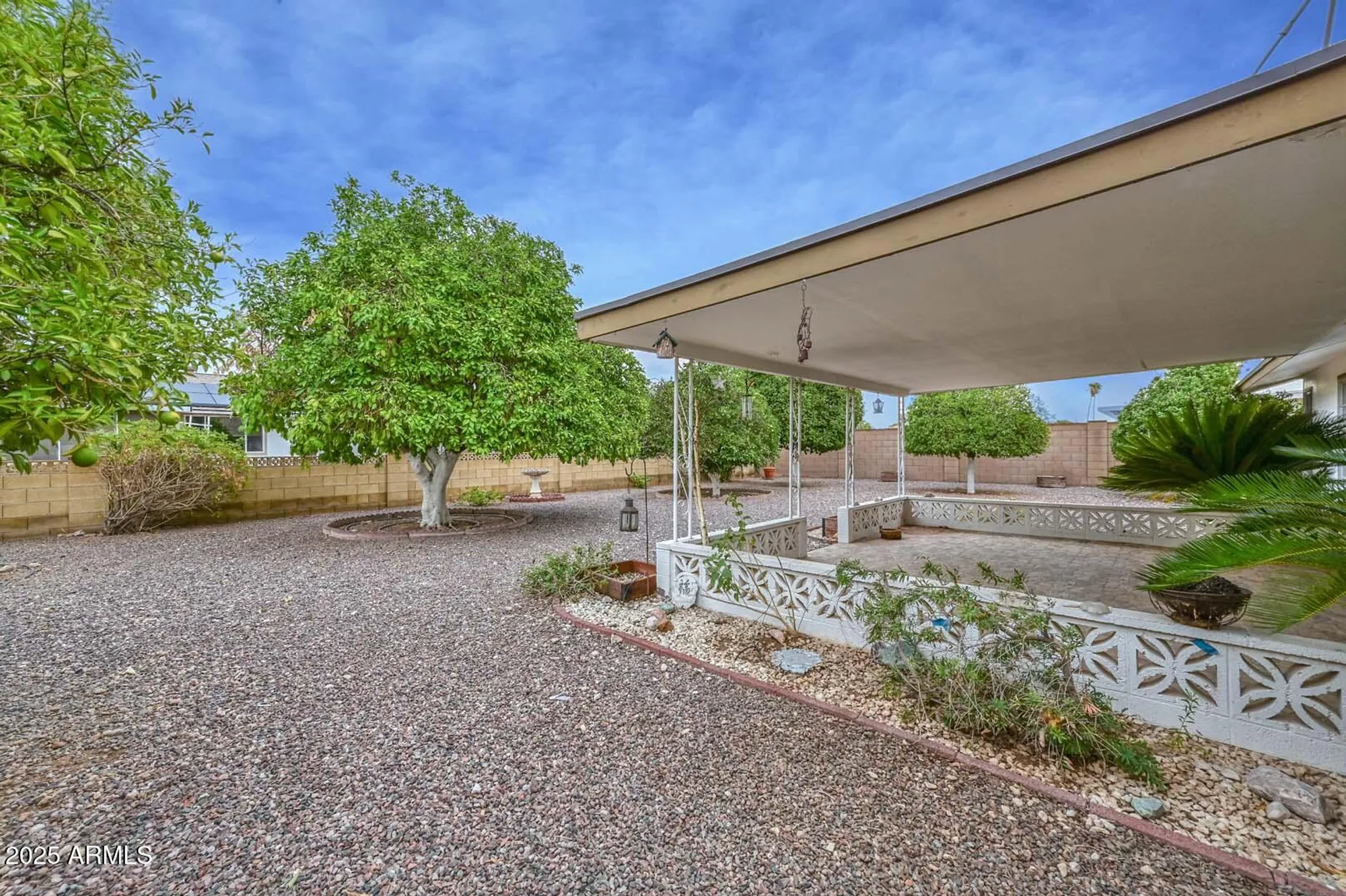 Property Slideshow image 9 of 41 | 9434 w raintree dr, Sun City, AZ, 85351