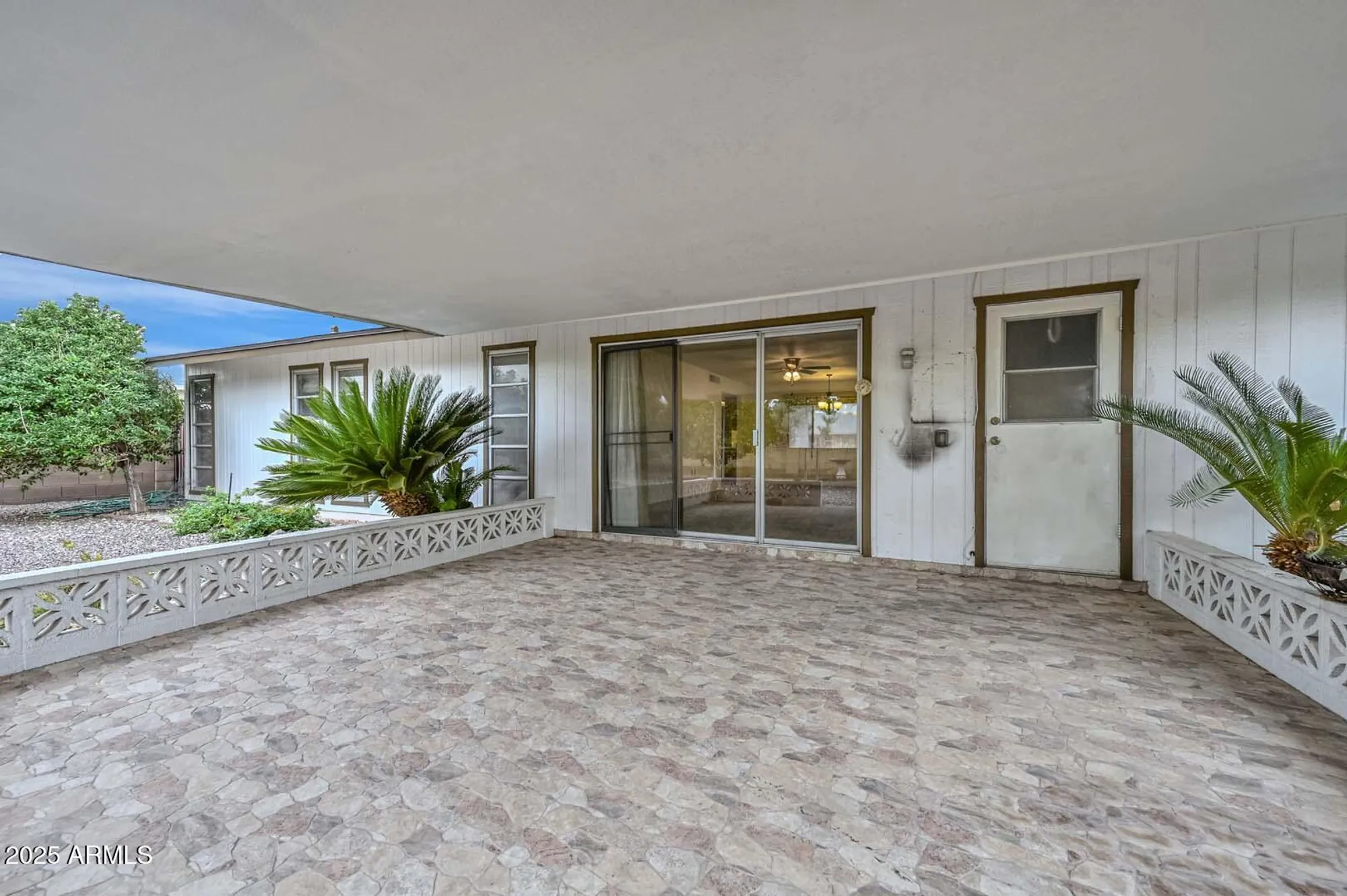 Property Slideshow image 7 of 41 | 9434 w raintree dr, Sun City, AZ, 85351