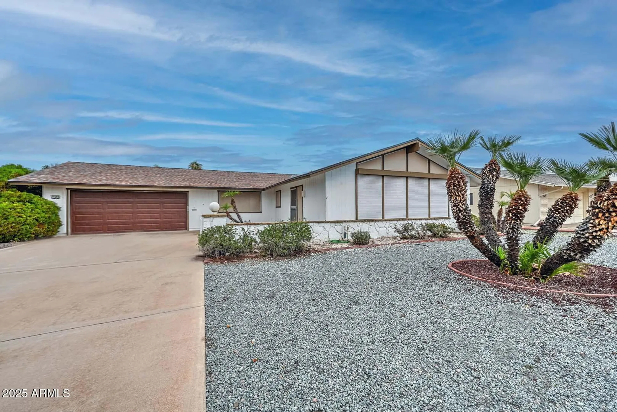 Property Slideshow image 4 of 41 | 9434 w raintree dr, Sun City, AZ, 85351