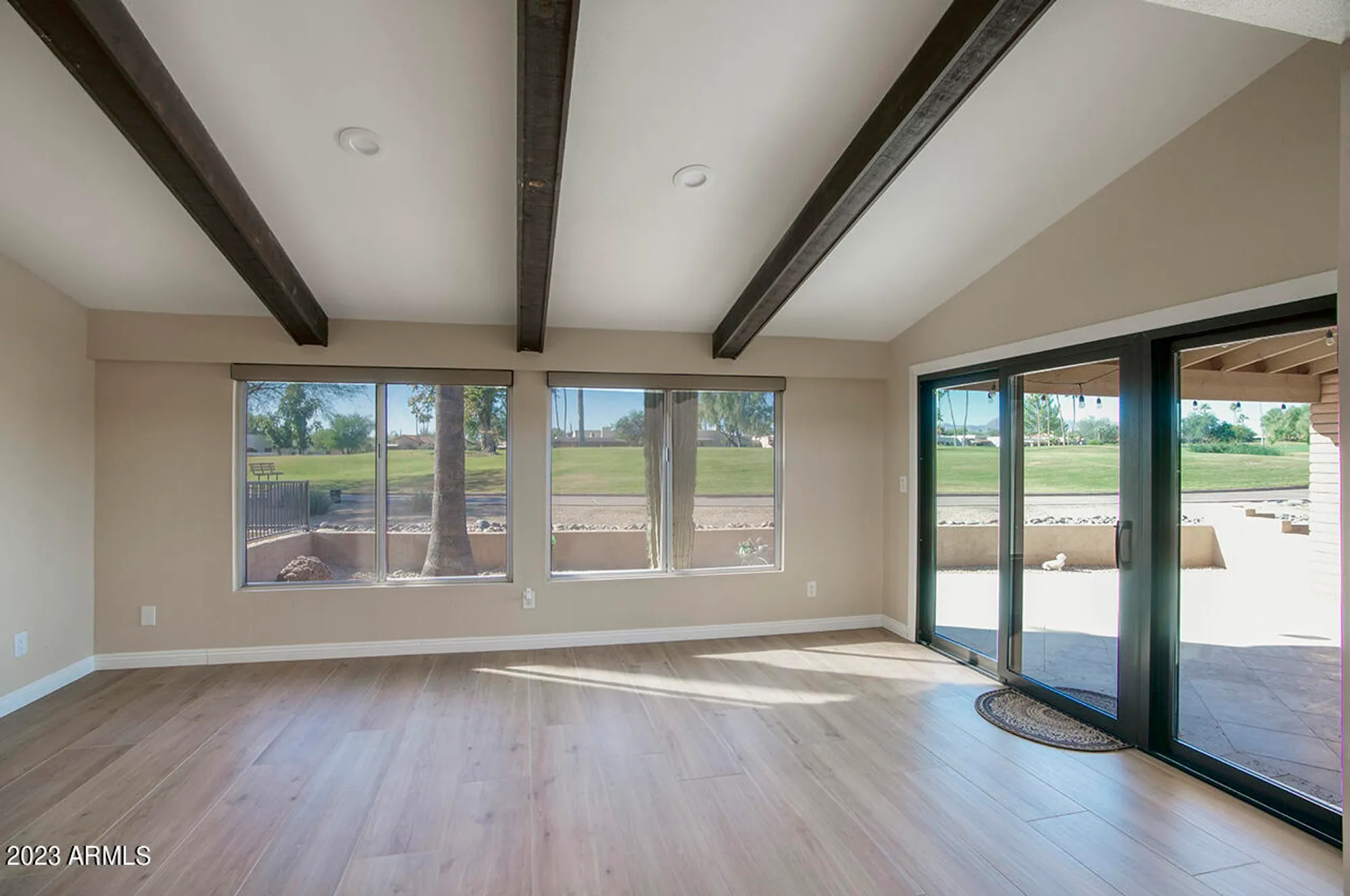 Property Slideshow image 6 of 16 | 26052 n bravo ln, Rio Verde, AZ, 85263