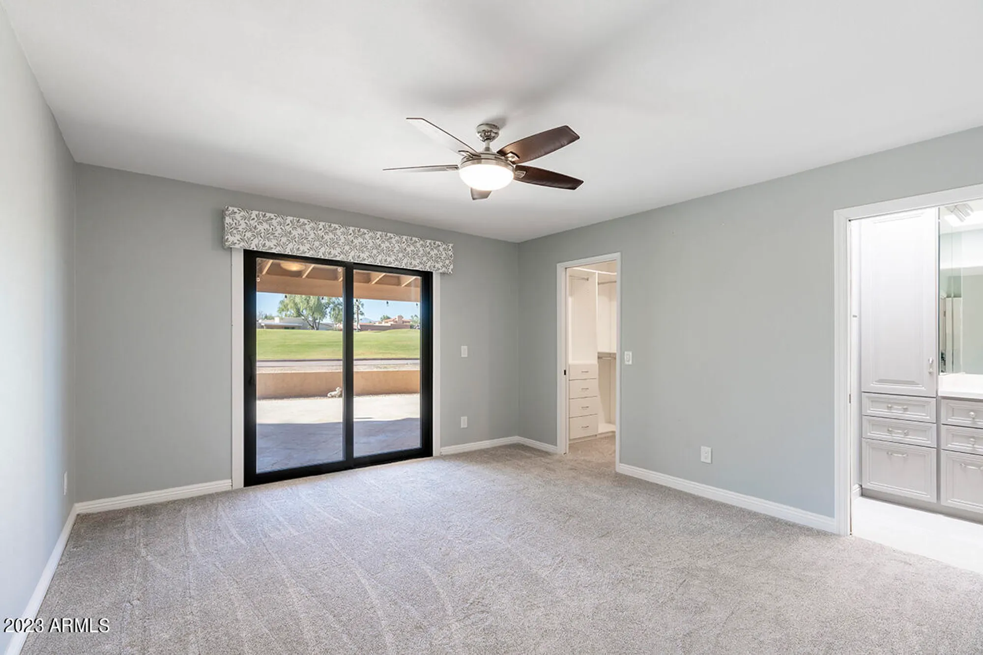Property Slideshow image 7 of 16 | 26052 n bravo ln, Rio Verde, AZ, 85263