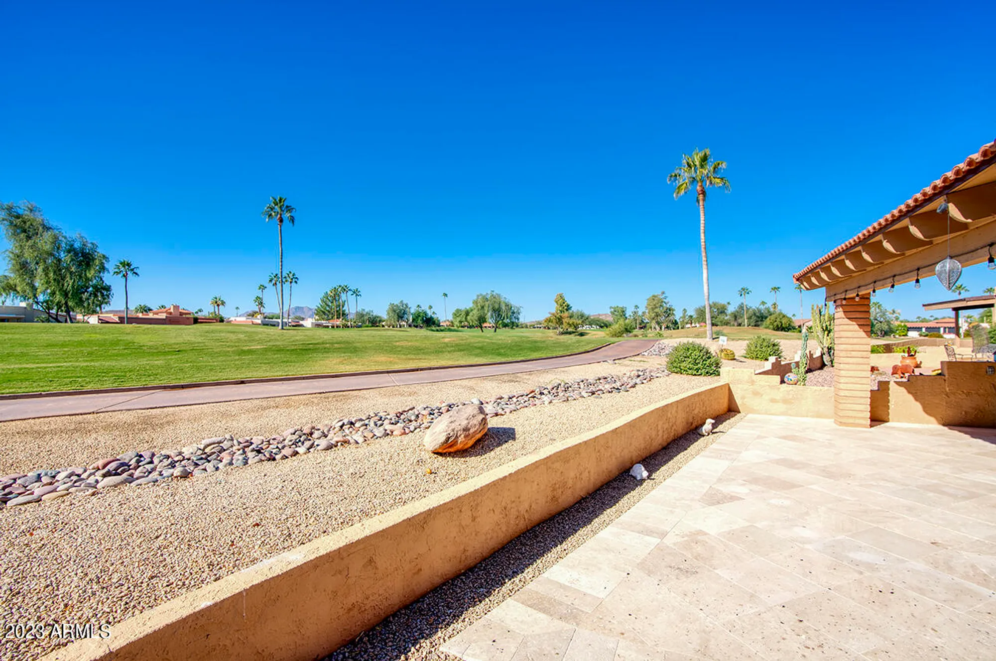 Property Slideshow image 13 of 16 | 26052 n bravo ln, Rio Verde, AZ, 85263