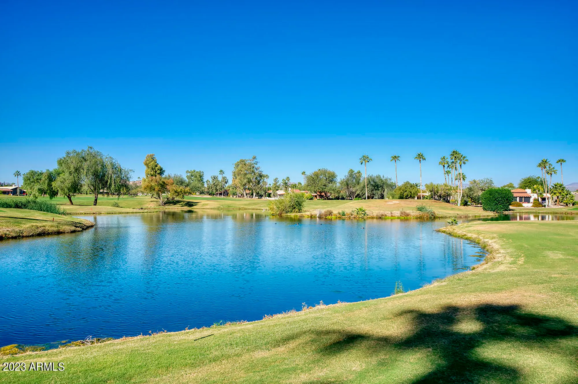 Property Slideshow image 14 of 16 | 26052 n bravo ln, Rio Verde, AZ, 85263