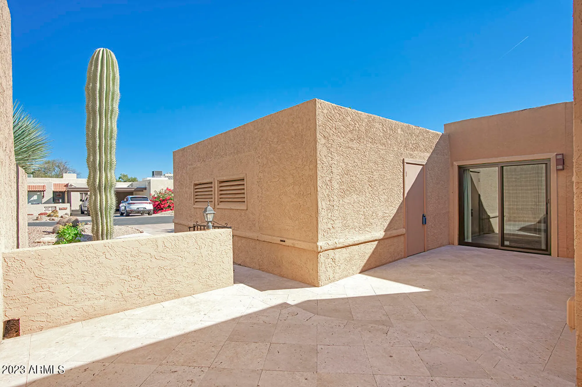 Property Slideshow image 16 of 16 | 26052 n bravo ln, Rio Verde, AZ, 85263