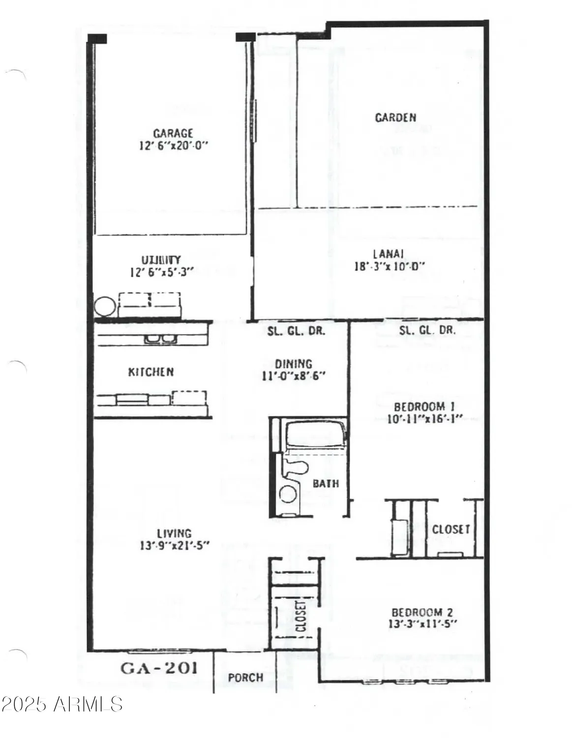 Property Slideshow image 24 of 24 | 9935 w thunderbird blvd, Sun City, AZ, 85351