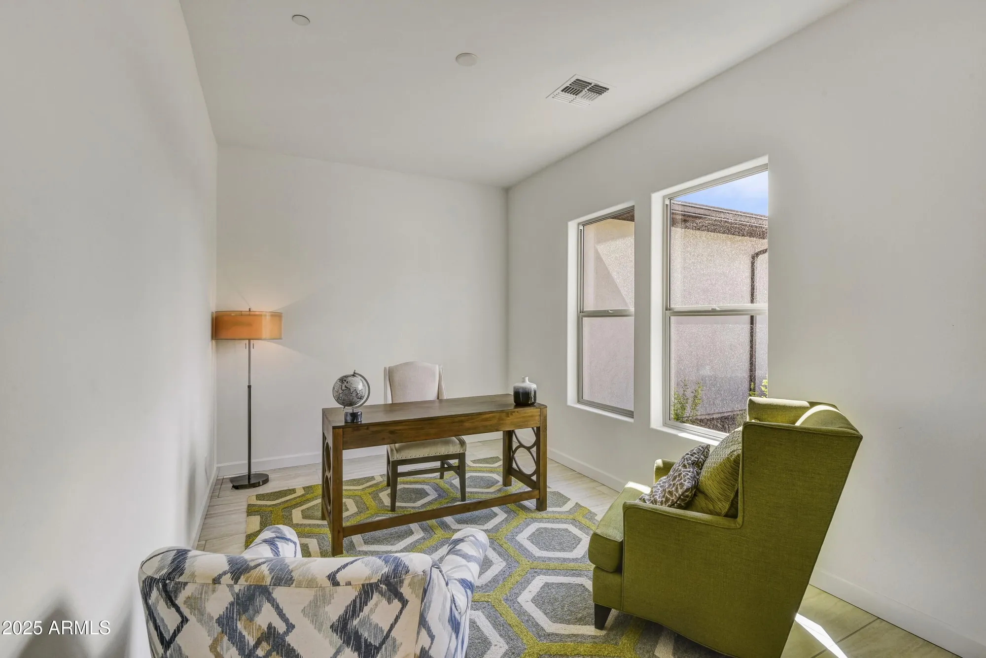 Property Slideshow image 3 of 38 | 18202 e paria canyon dr, Rio Verde, AZ, 85263