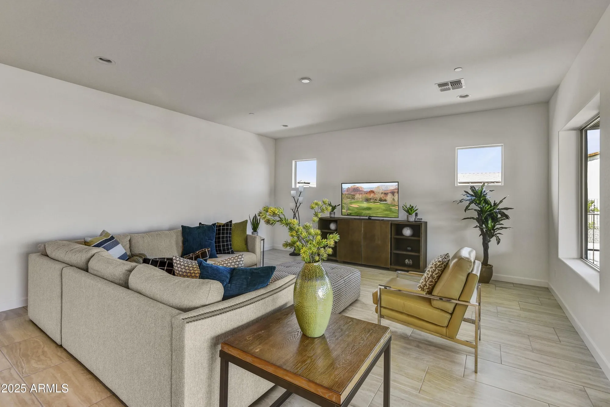 Property Slideshow image 8 of 38 | 18202 e paria canyon dr, Rio Verde, AZ, 85263