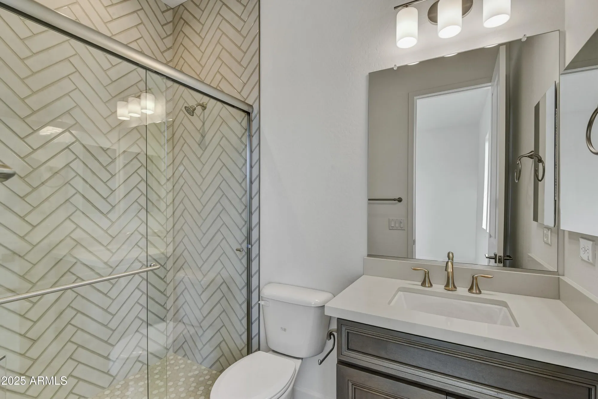 Property Slideshow image 13 of 38 | 18202 e paria canyon dr, Rio Verde, AZ, 85263