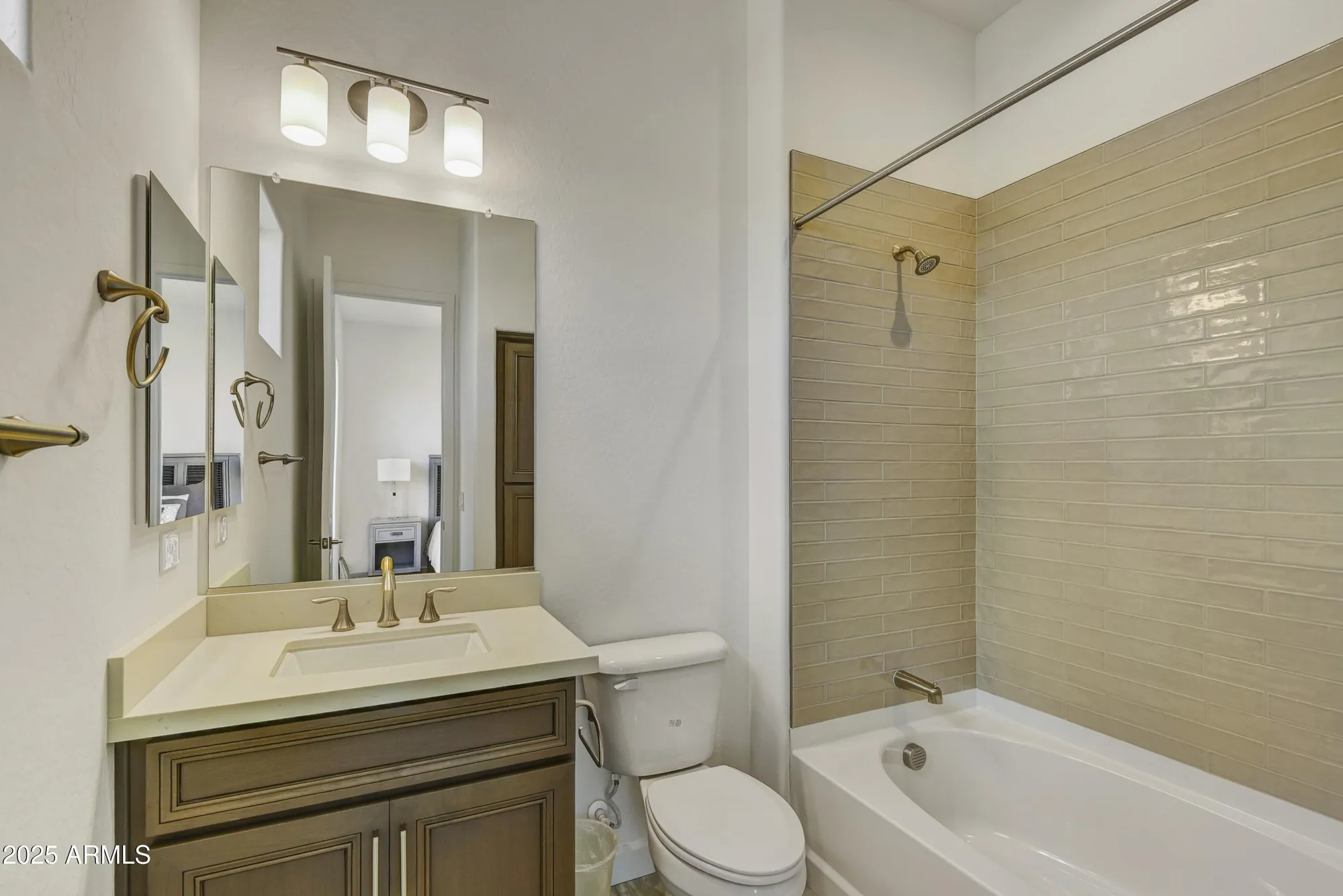 Property Slideshow image 11 of 38 | 18202 e paria canyon dr, Rio Verde, AZ, 85263