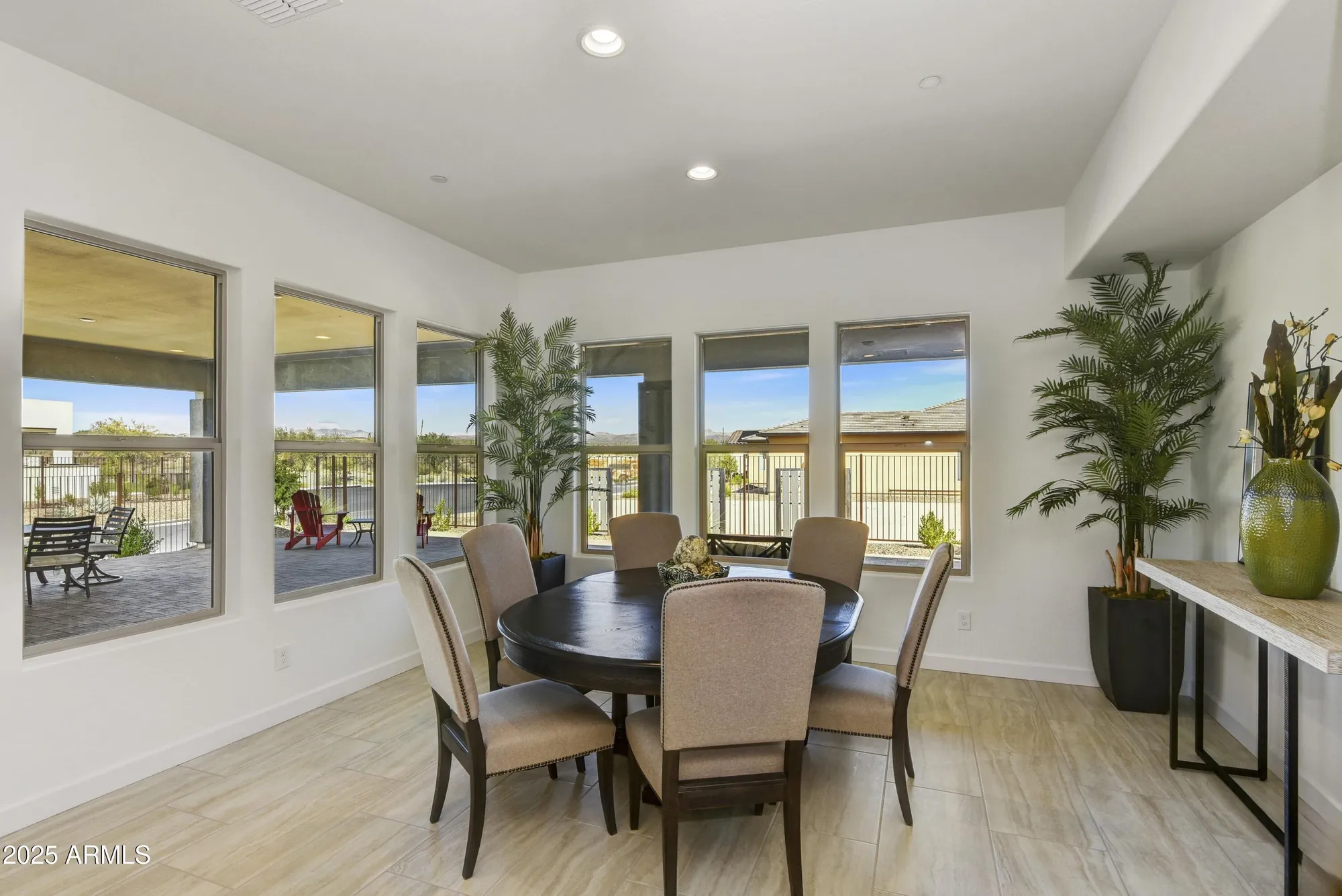 Property Slideshow image 4 of 38 | 18202 e paria canyon dr, Rio Verde, AZ, 85263