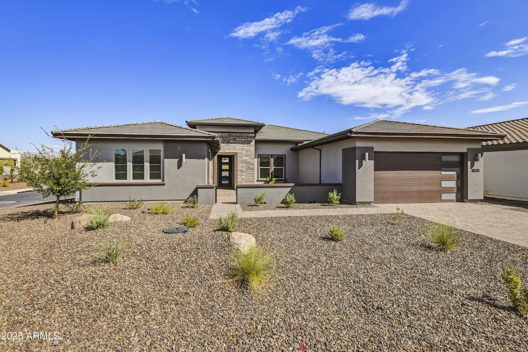 Property Slideshow image 1 of 38 | 18202 e paria canyon dr, Rio Verde, AZ, 85263