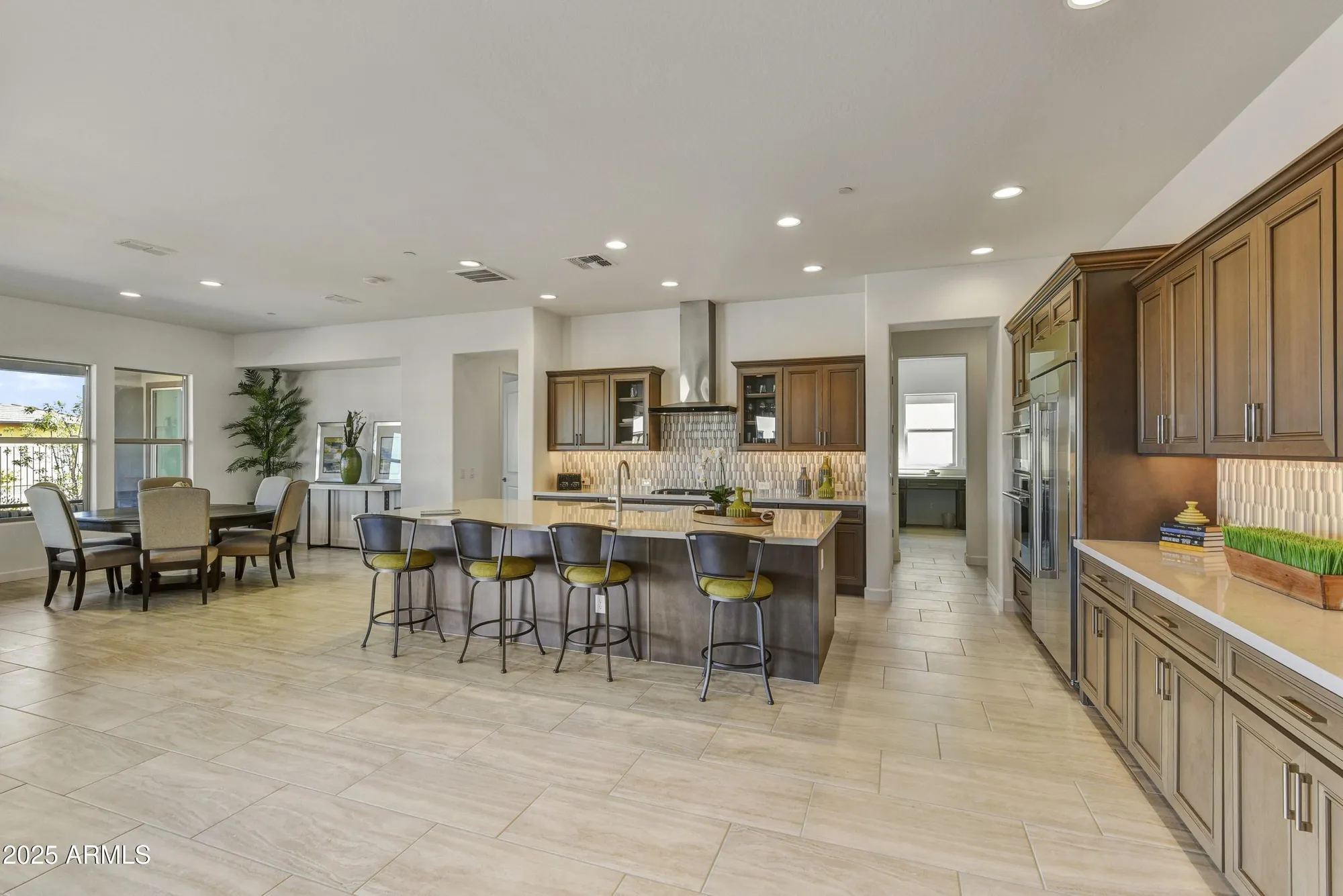 Property Slideshow image 5 of 38 | 18202 e paria canyon dr, Rio Verde, AZ, 85263