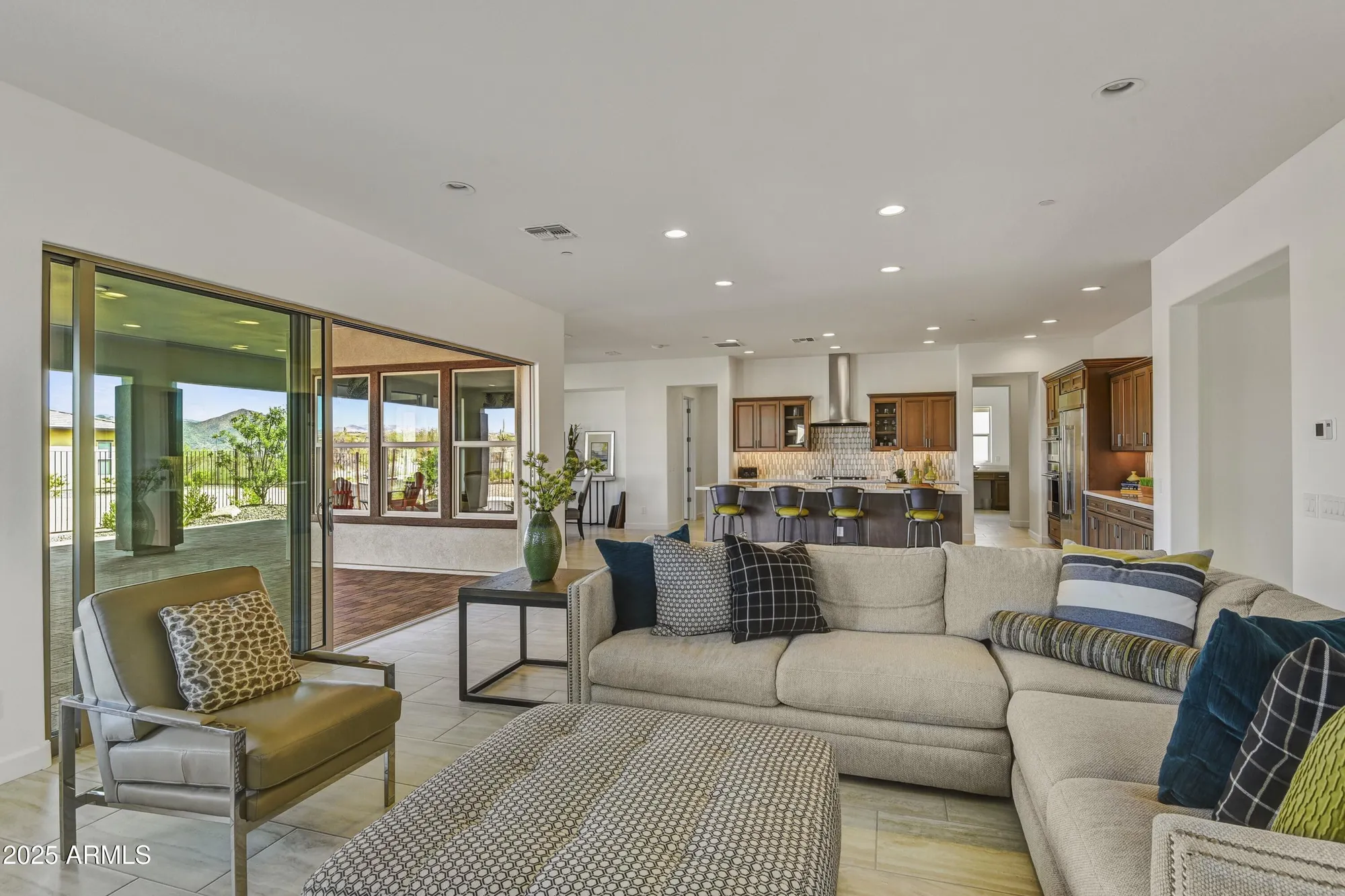 Property Slideshow image 6 of 38 | 18202 e paria canyon dr, Rio Verde, AZ, 85263