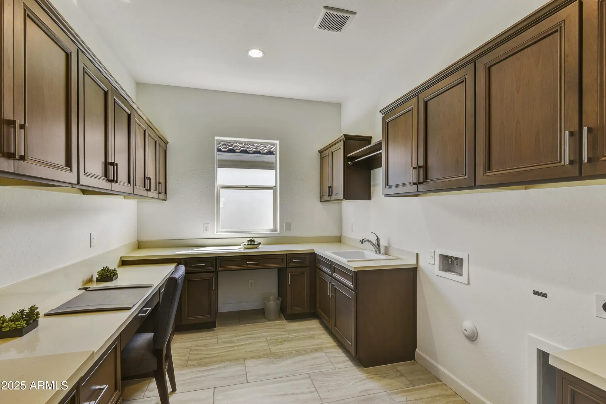 Property Slideshow image 14 of 38 | 18202 e paria canyon dr, Rio Verde, AZ, 85263