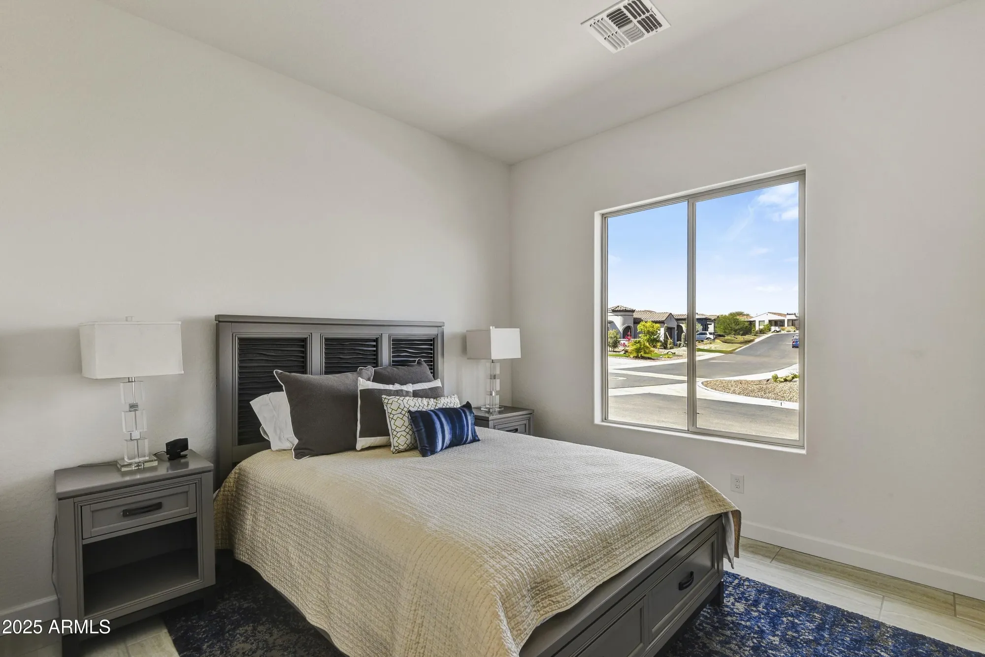 Property Slideshow image 12 of 38 | 18202 e paria canyon dr, Rio Verde, AZ, 85263