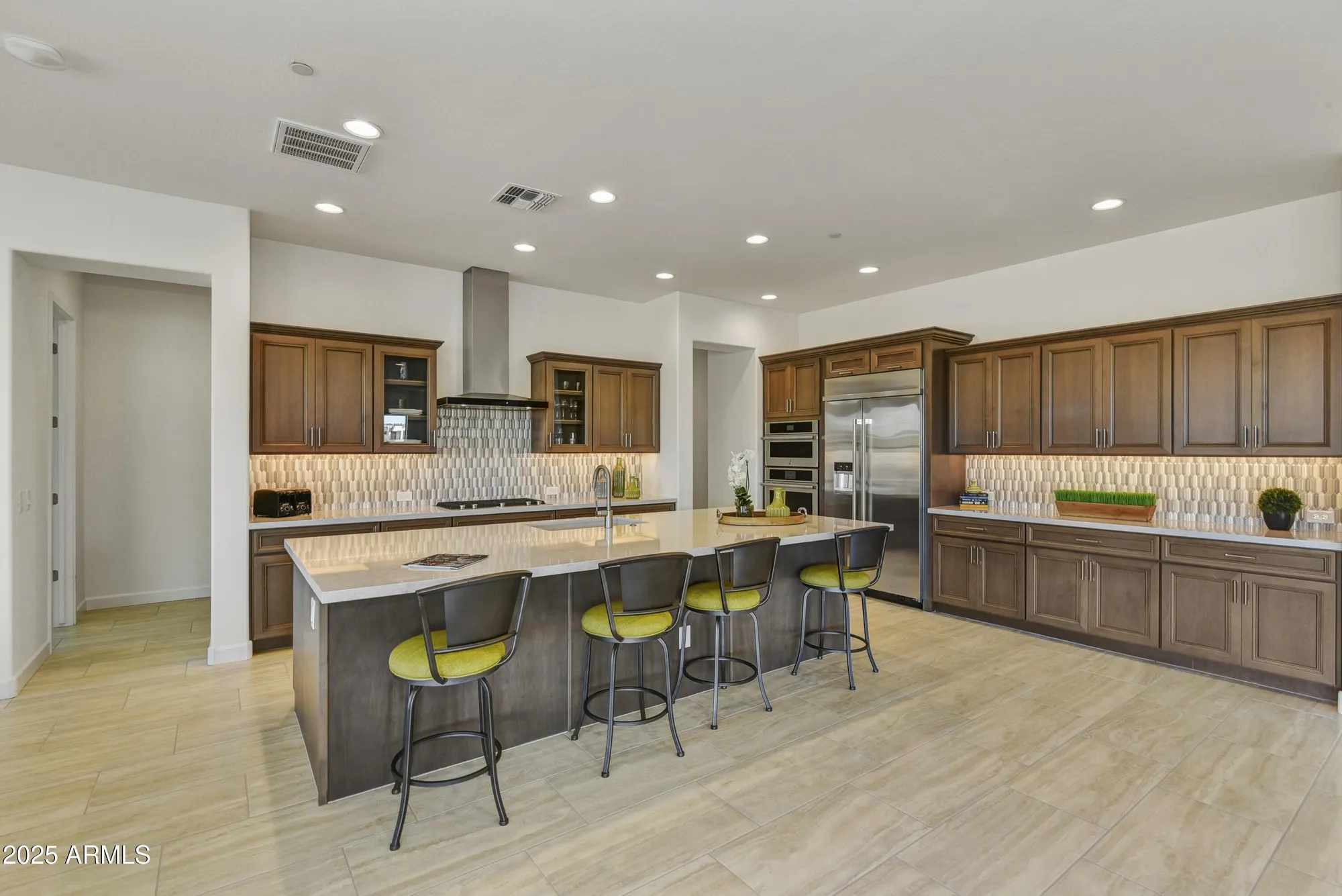 Property Slideshow image 7 of 38 | 18202 e paria canyon dr, Rio Verde, AZ, 85263