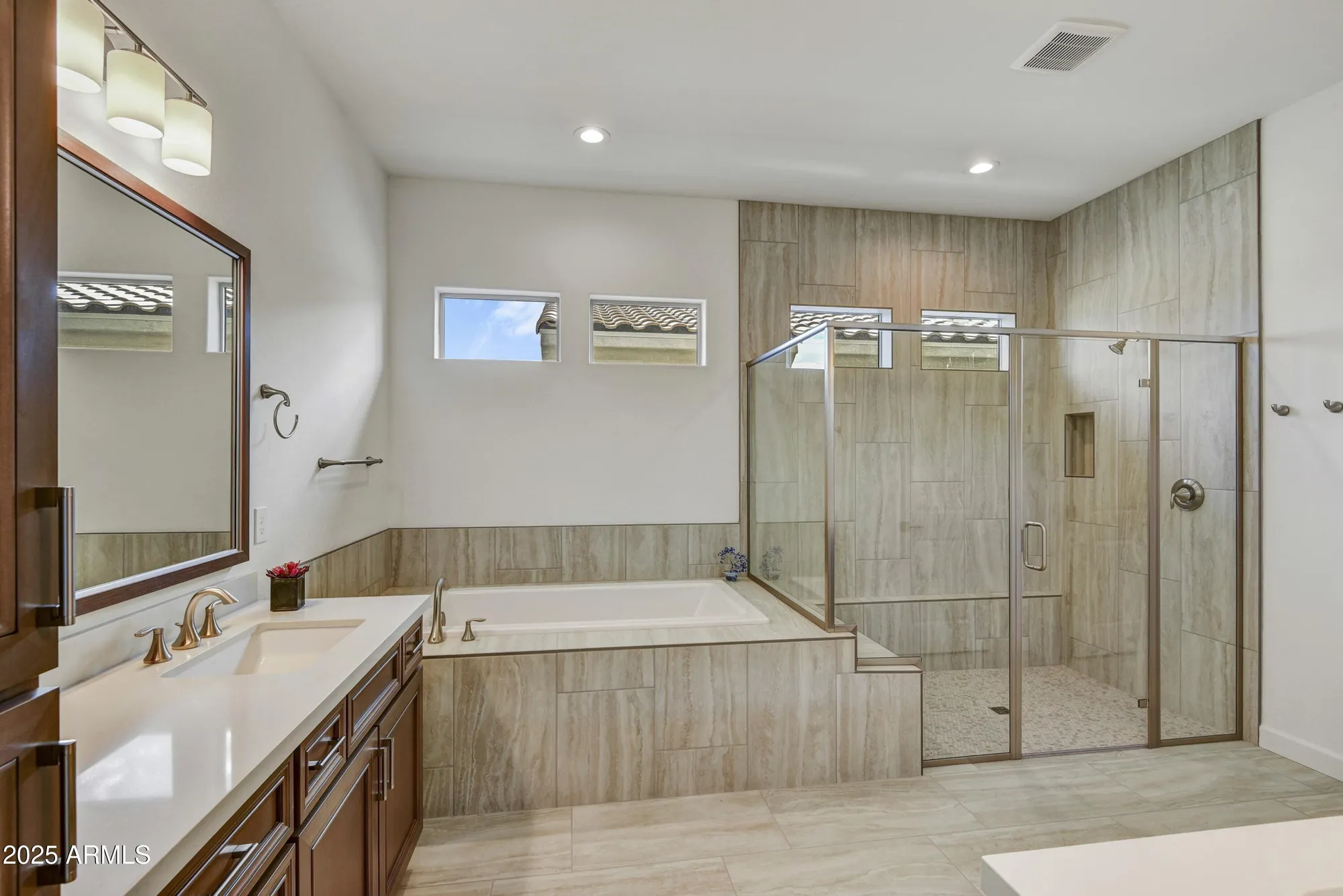 Property Slideshow image 10 of 38 | 18202 e paria canyon dr, Rio Verde, AZ, 85263