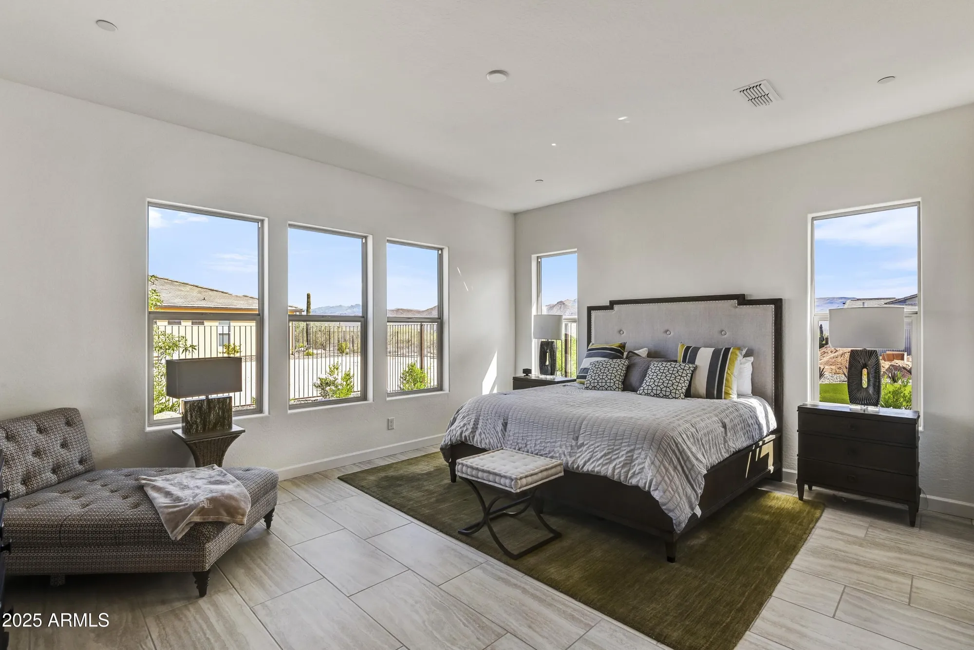 Property Slideshow image 9 of 38 | 18202 e paria canyon dr, Rio Verde, AZ, 85263