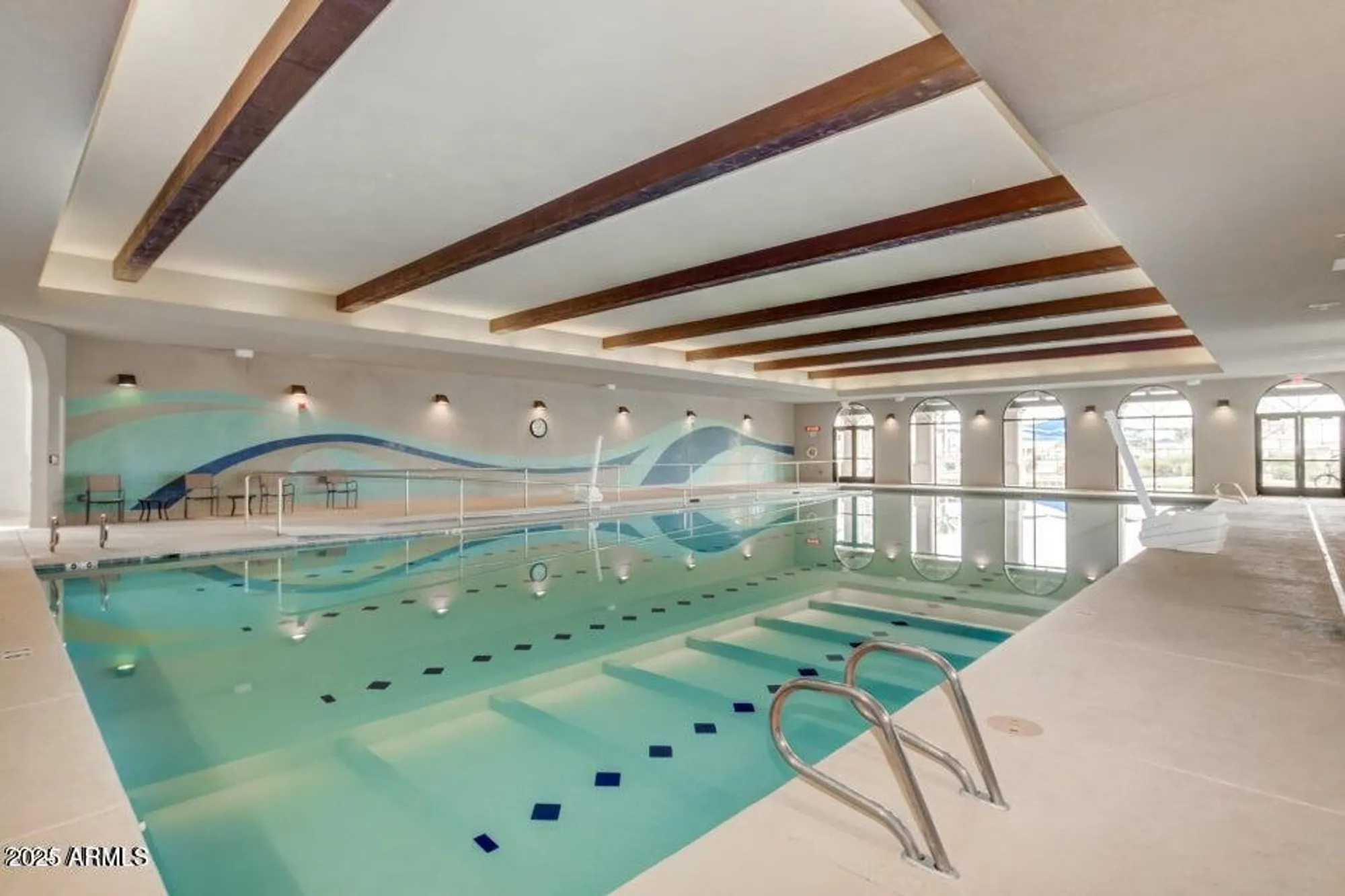 Property Slideshow image 38 of 44 | 17540 w glenhaven dr, Goodyear, AZ, 85338