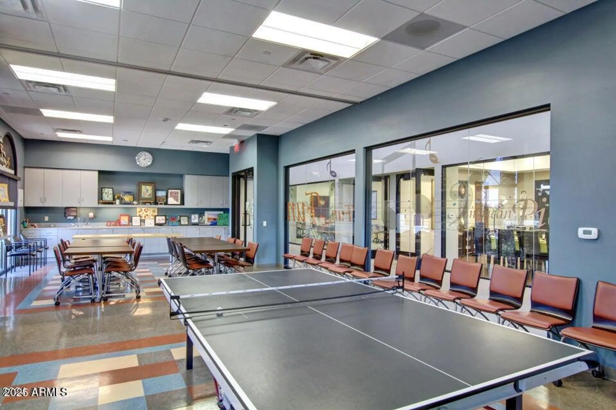 Property Slideshow image 41 of 44 | 17540 w glenhaven dr, Goodyear, AZ, 85338