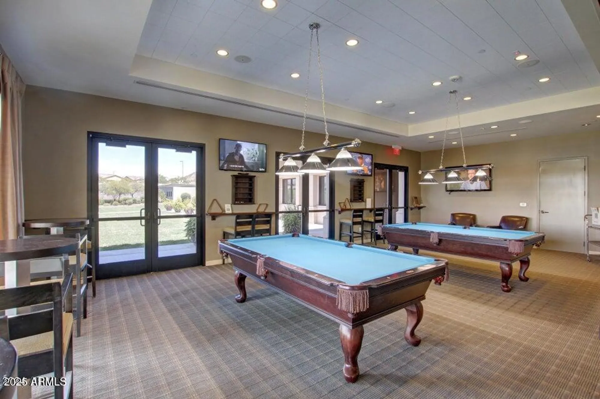 Property Slideshow image 43 of 44 | 17540 w glenhaven dr, Goodyear, AZ, 85338