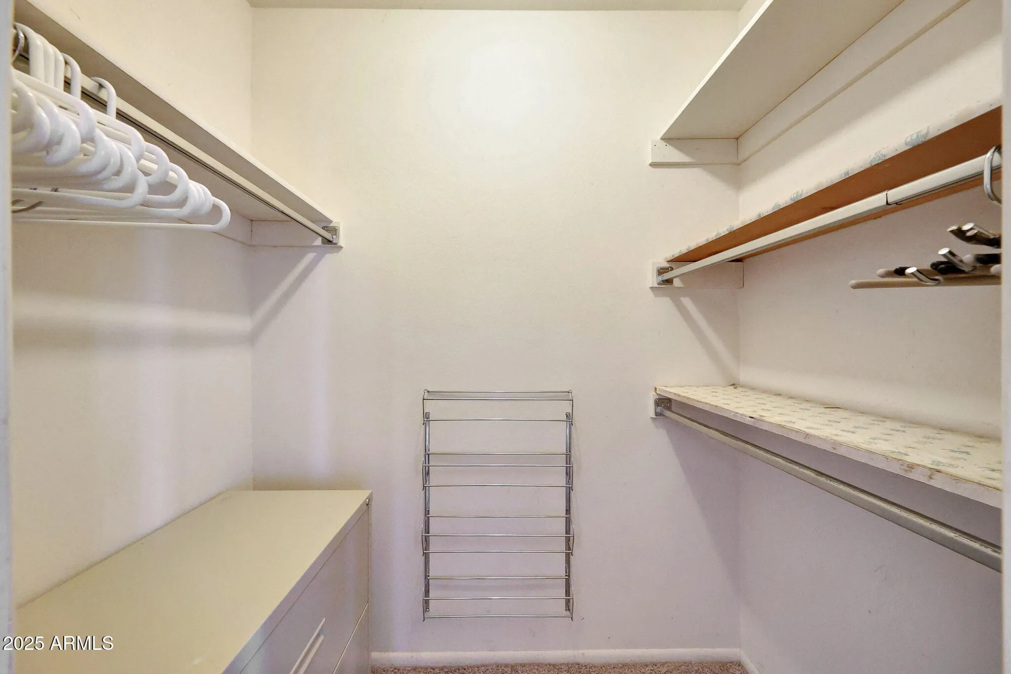 Property Slideshow image 19 of 24 | 9935 w thunderbird blvd, Sun City, AZ, 85351