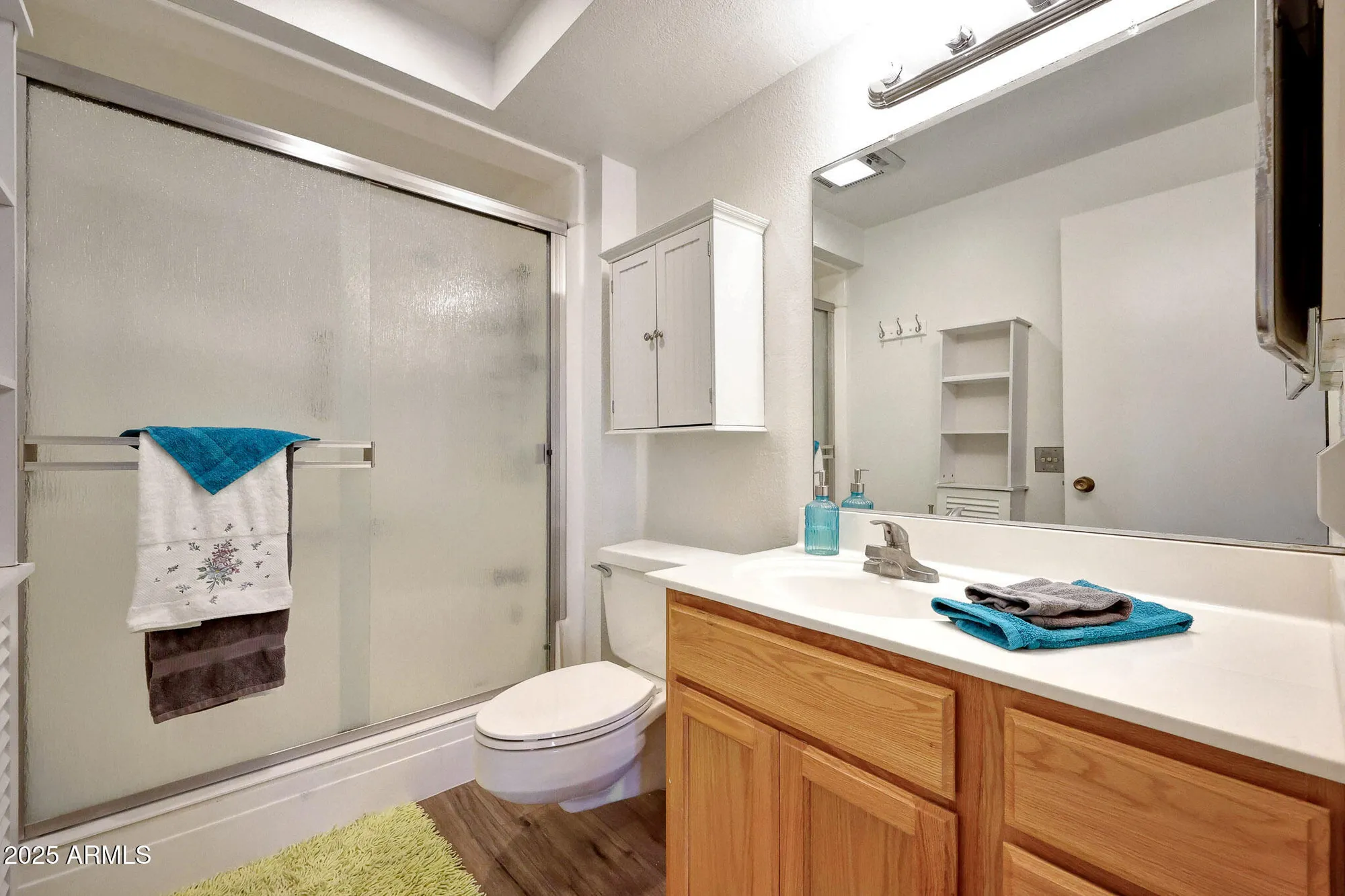 Property Slideshow image 17 of 24 | 9935 w thunderbird blvd, Sun City, AZ, 85351