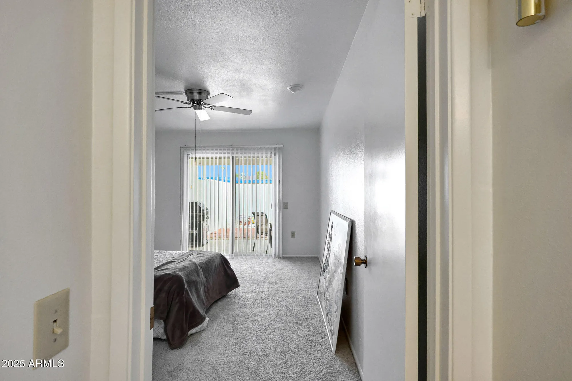 Property Slideshow image 13 of 24 | 9935 w thunderbird blvd, Sun City, AZ, 85351