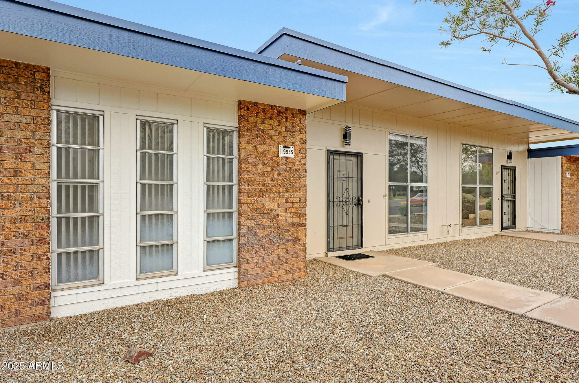 Property Slideshow image 5 of 24 | 9935 w thunderbird blvd, Sun City, AZ, 85351