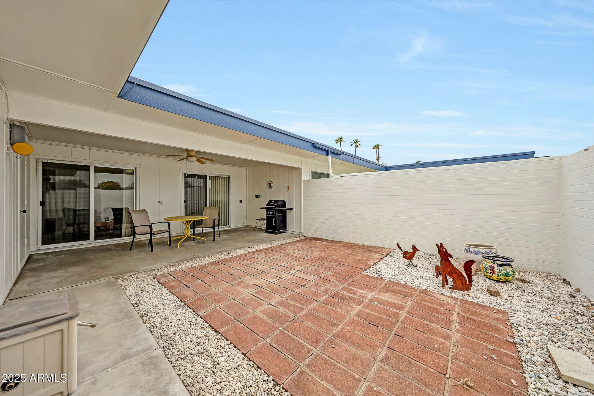 Property Slideshow image 22 of 24 | 9935 w thunderbird blvd, Sun City, AZ, 85351