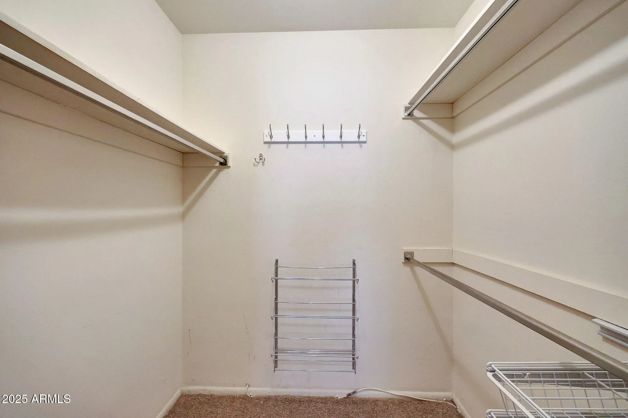 Property Slideshow image 16 of 24 | 9935 w thunderbird blvd, Sun City, AZ, 85351