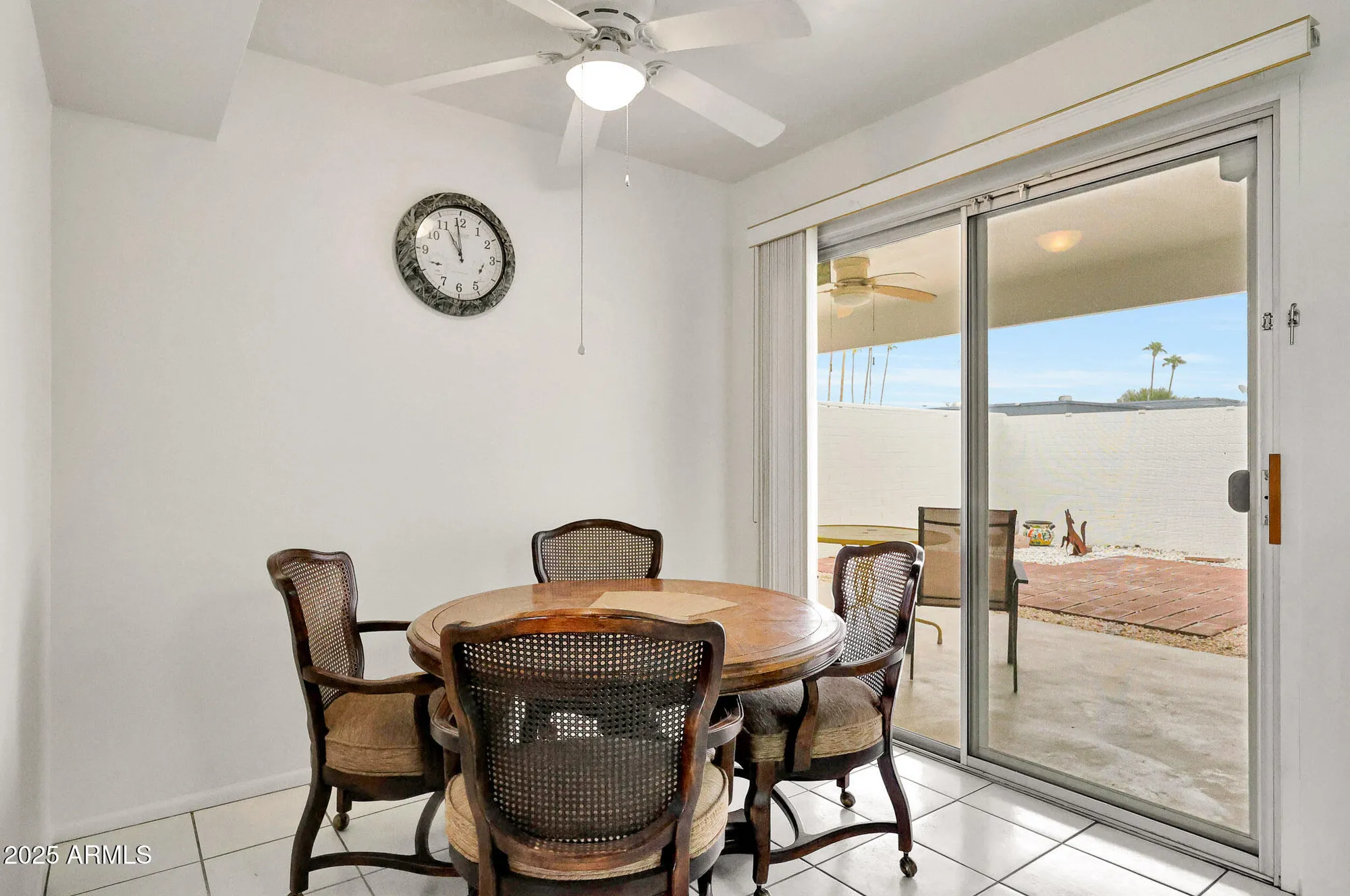 Property Slideshow image 11 of 24 | 9935 w thunderbird blvd, Sun City, AZ, 85351
