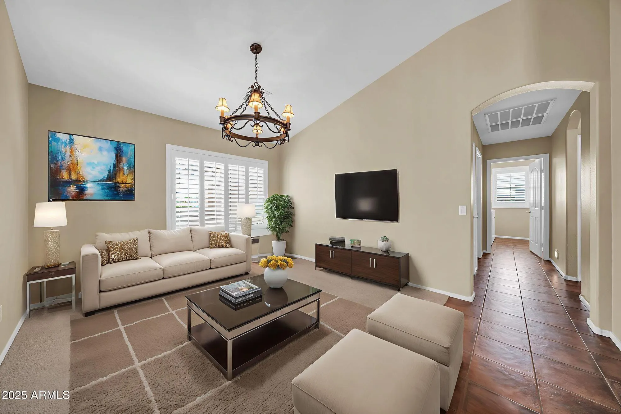 Property Slideshow image 7 of 79 | 2970 n 151st ln, Goodyear, AZ, 85395