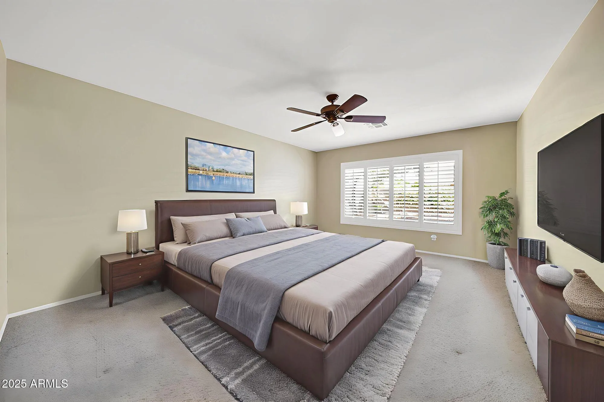 Property Slideshow image 26 of 79 | 2970 n 151st ln, Goodyear, AZ, 85395