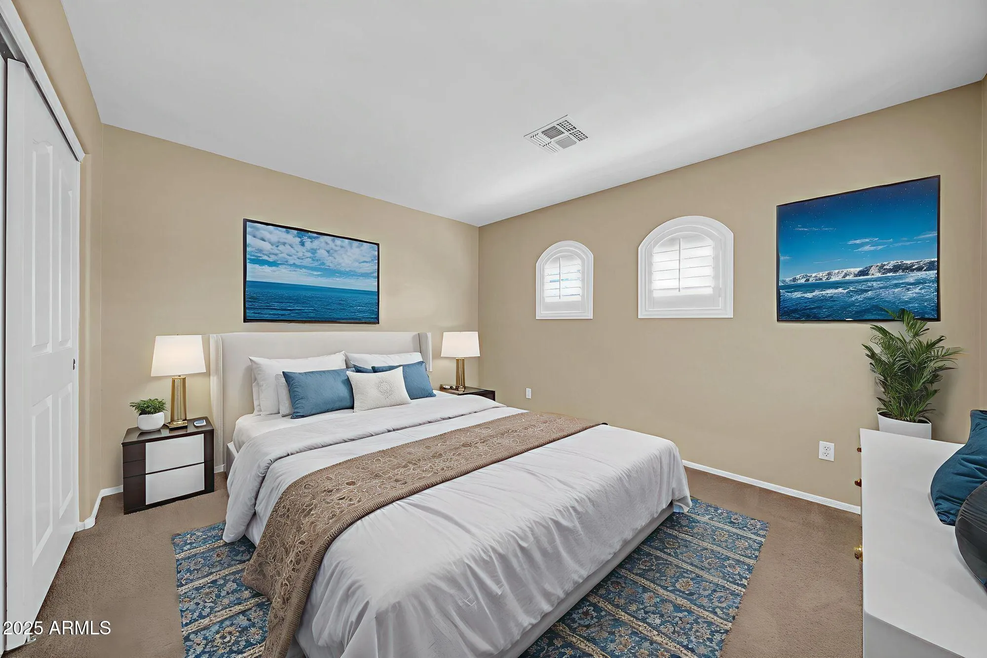 Property Slideshow image 31 of 79 | 2970 n 151st ln, Goodyear, AZ, 85395