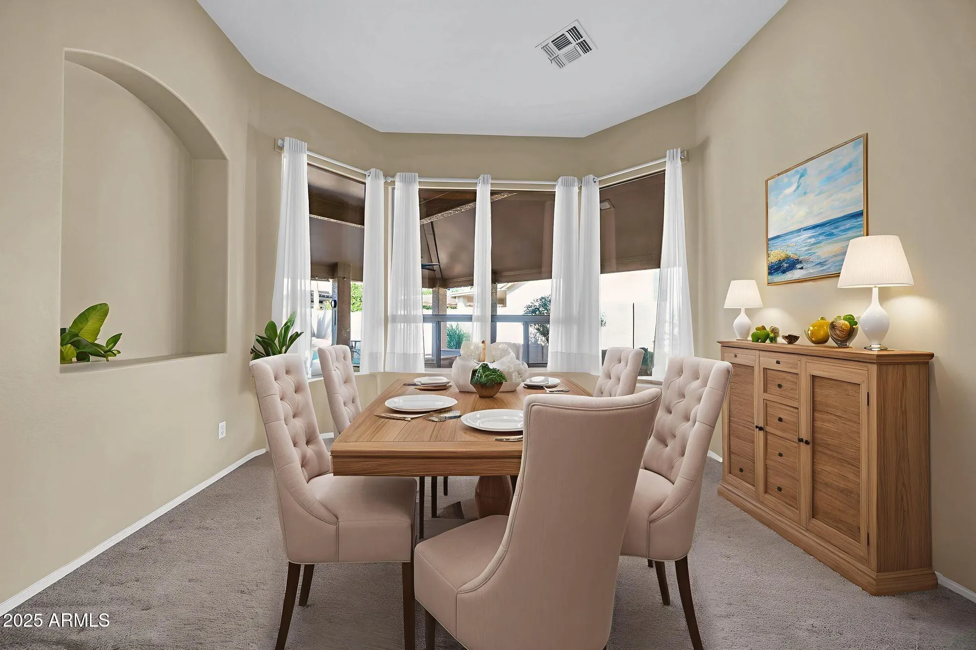 Property Slideshow image 10 of 79 | 2970 n 151st ln, Goodyear, AZ, 85395