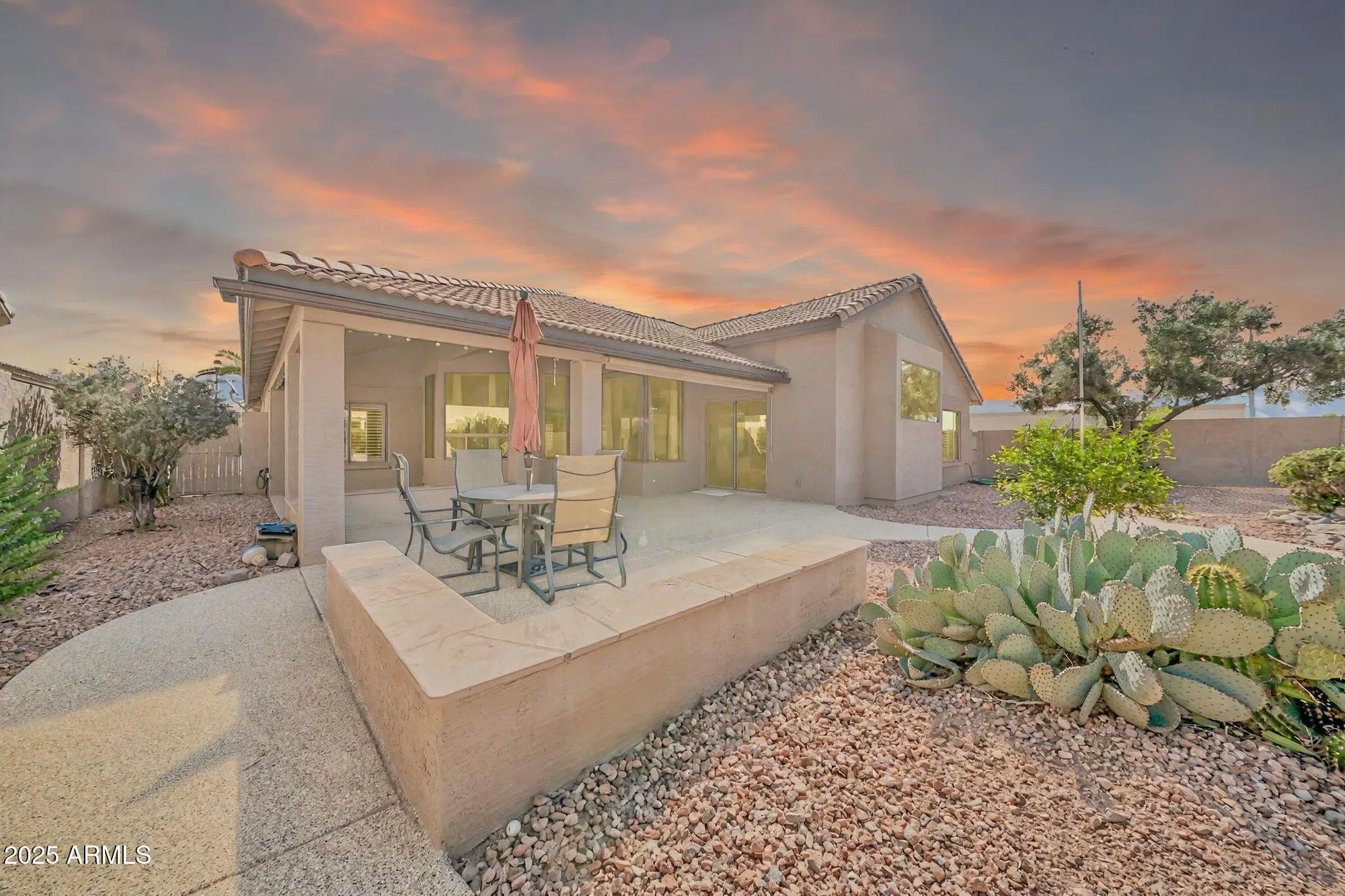 Property Slideshow image 49 of 79 | 2970 n 151st ln, Goodyear, AZ, 85395